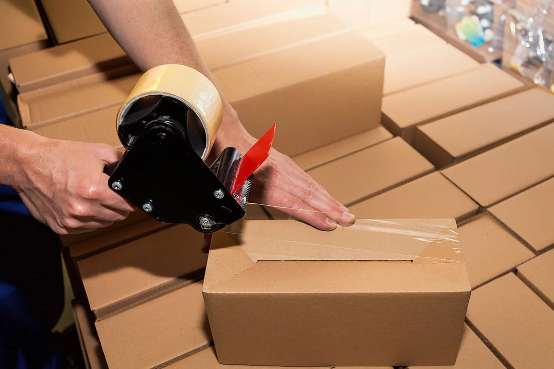 packaging.jpg