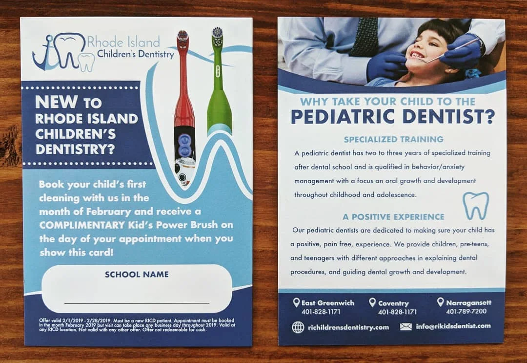 pvddesignco_50892422_122260455497507_2103917425852356951_n.jpg