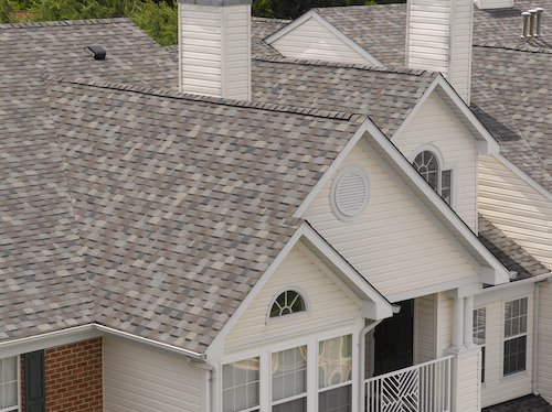 Advantages-and-Disadvantages-of-Gable-Roofs-1.jpeg