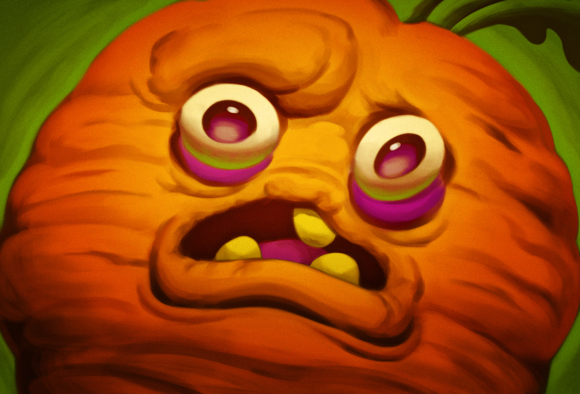 nuCarrot.jpg