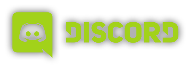 Atomicrops discord logo.png