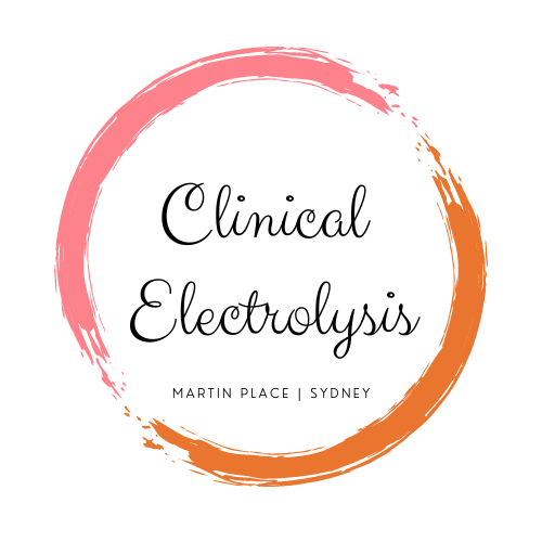 Clinical Electrolysis