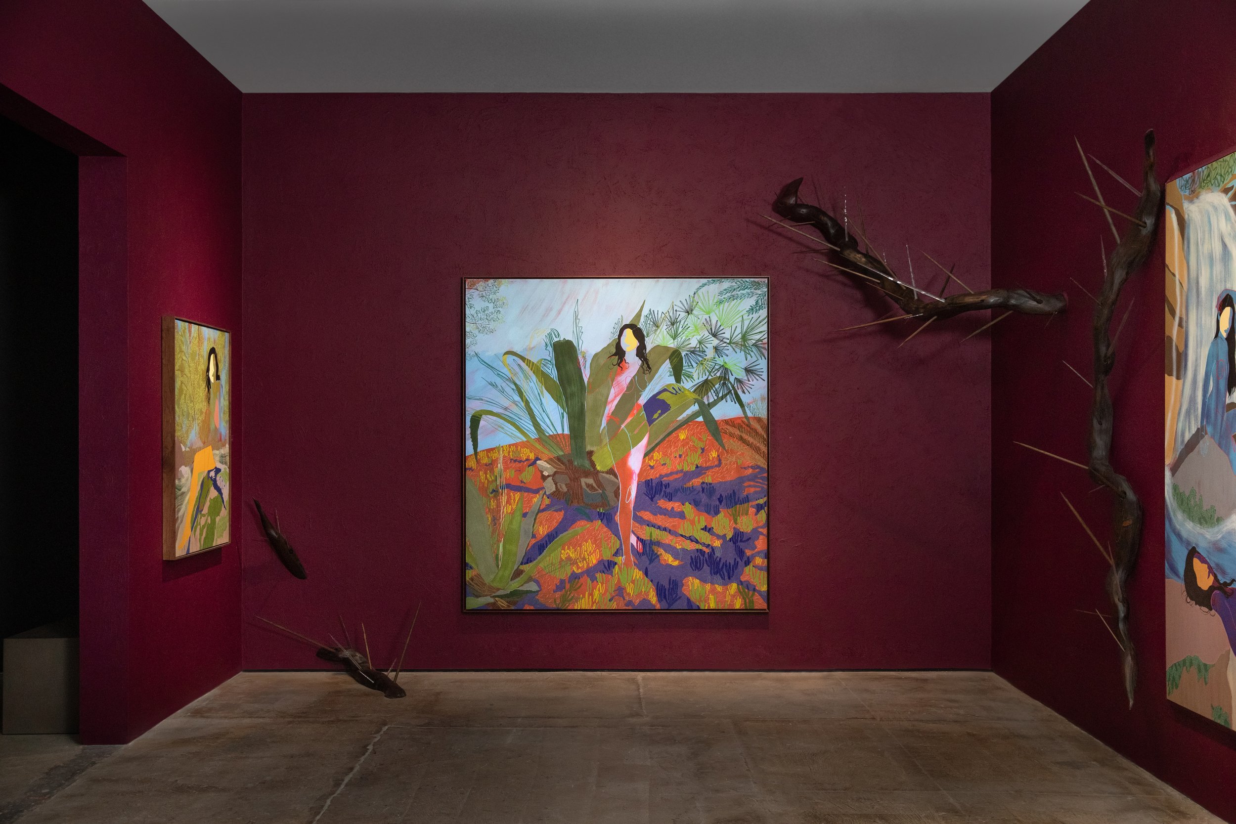 0T5A1968_V4 (2).jpeg