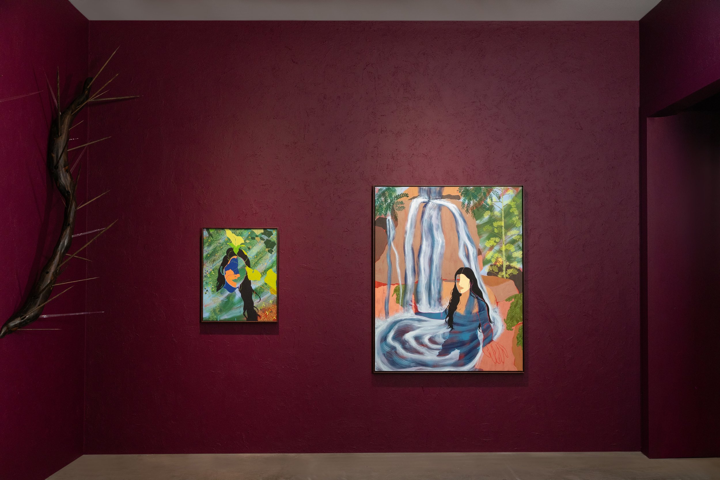 0T5A2008 copy 2_edit (1).jpeg