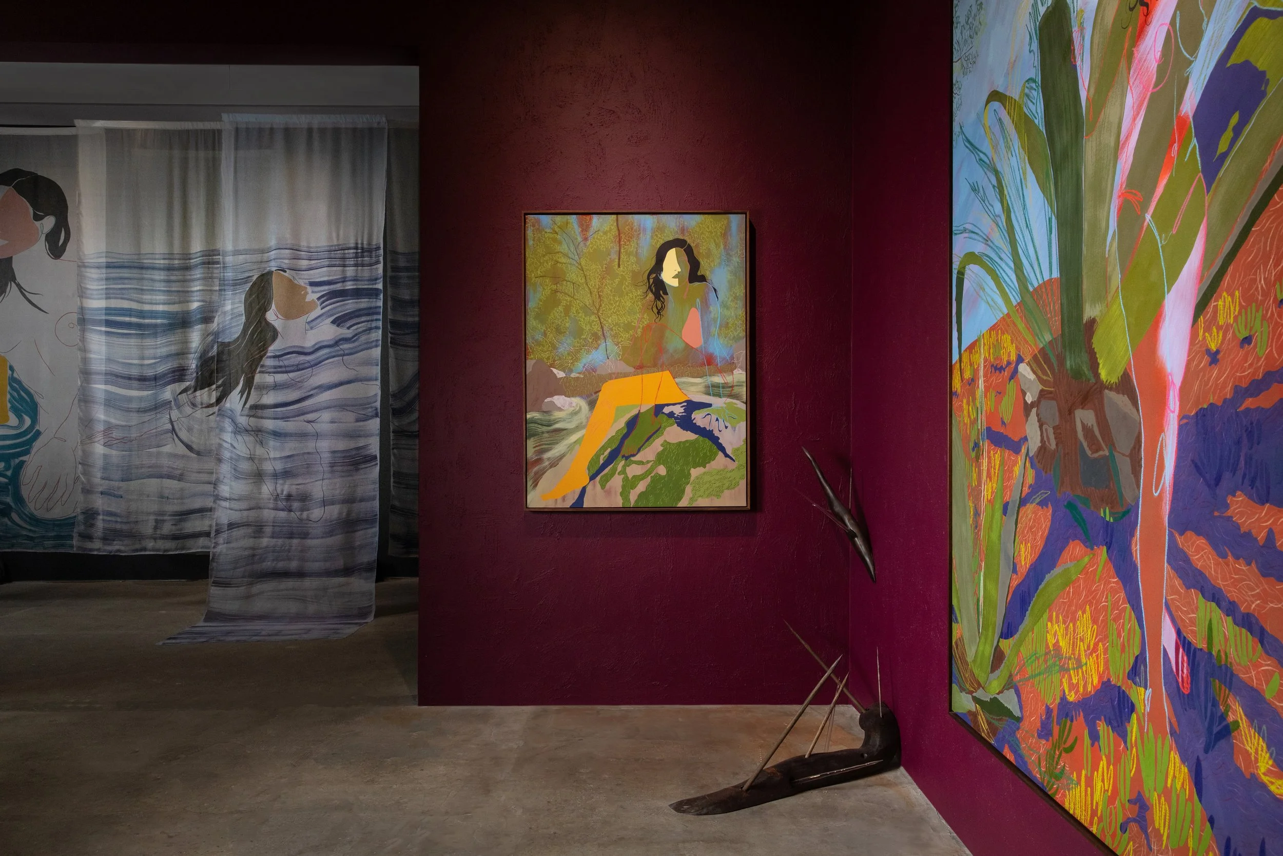 0T5A2134 copy 2-edit.jpeg