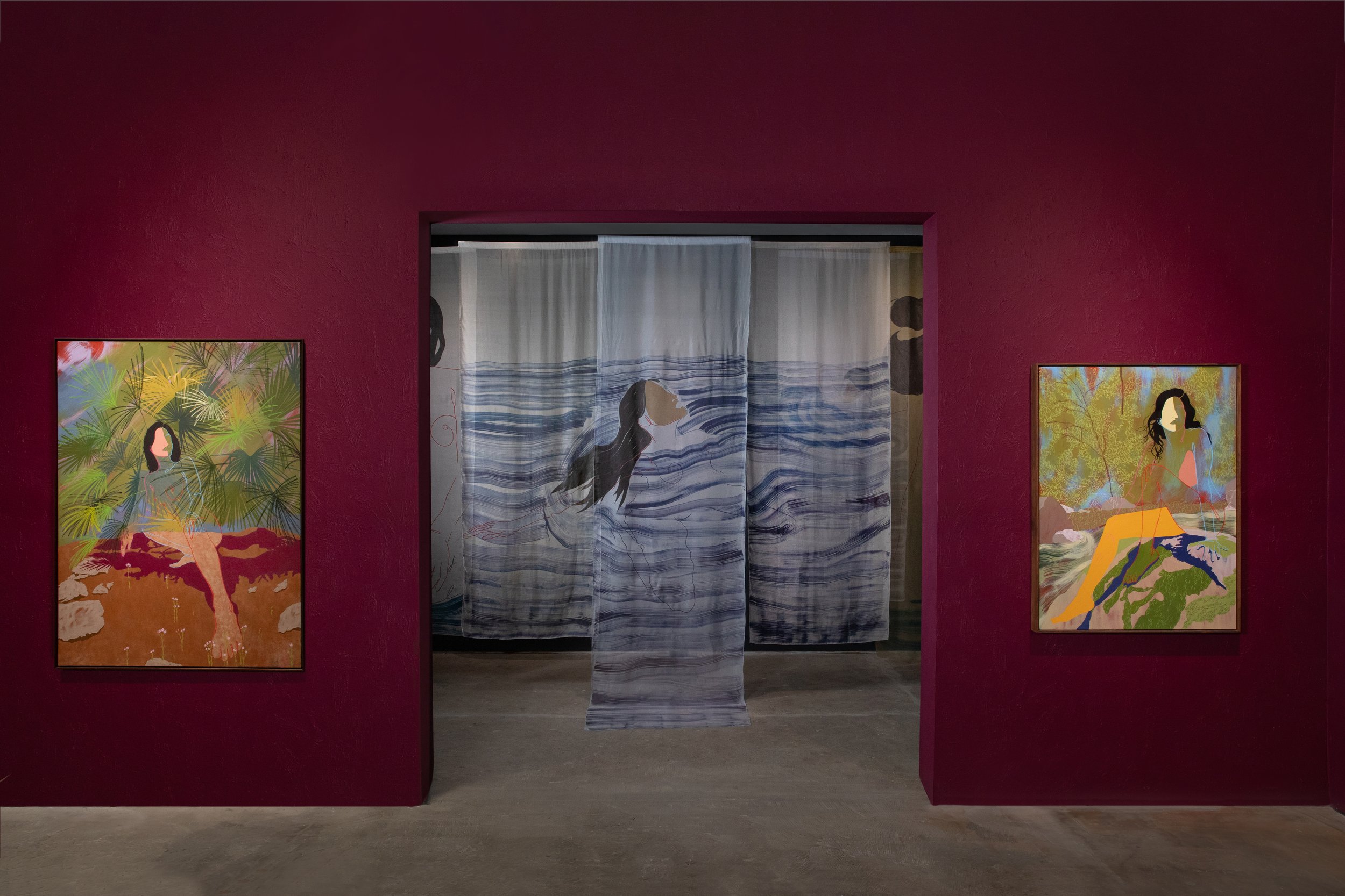 0T5A2146_V3 copy_edit (1).jpg