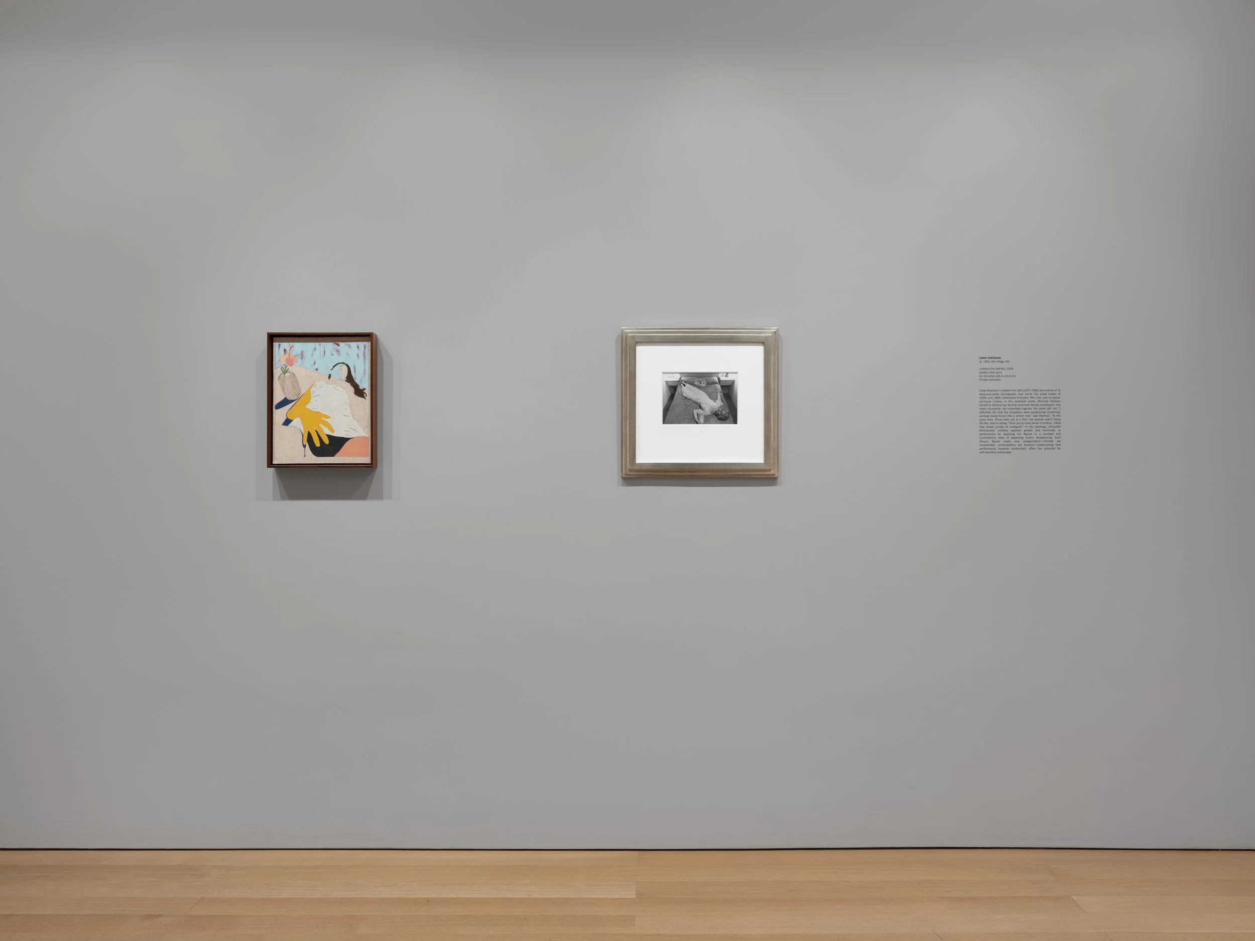 FAF_052826-012-FULLRES.jpg