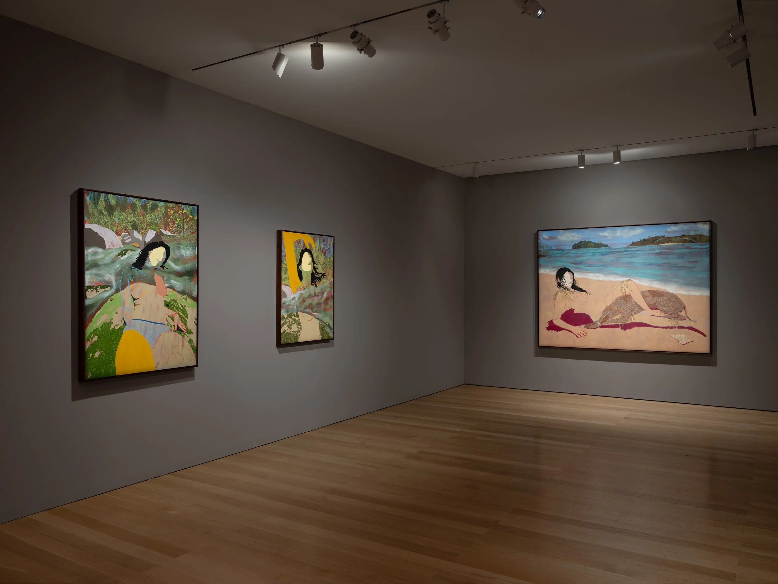 FAF_052826-018-FULLRES.jpg