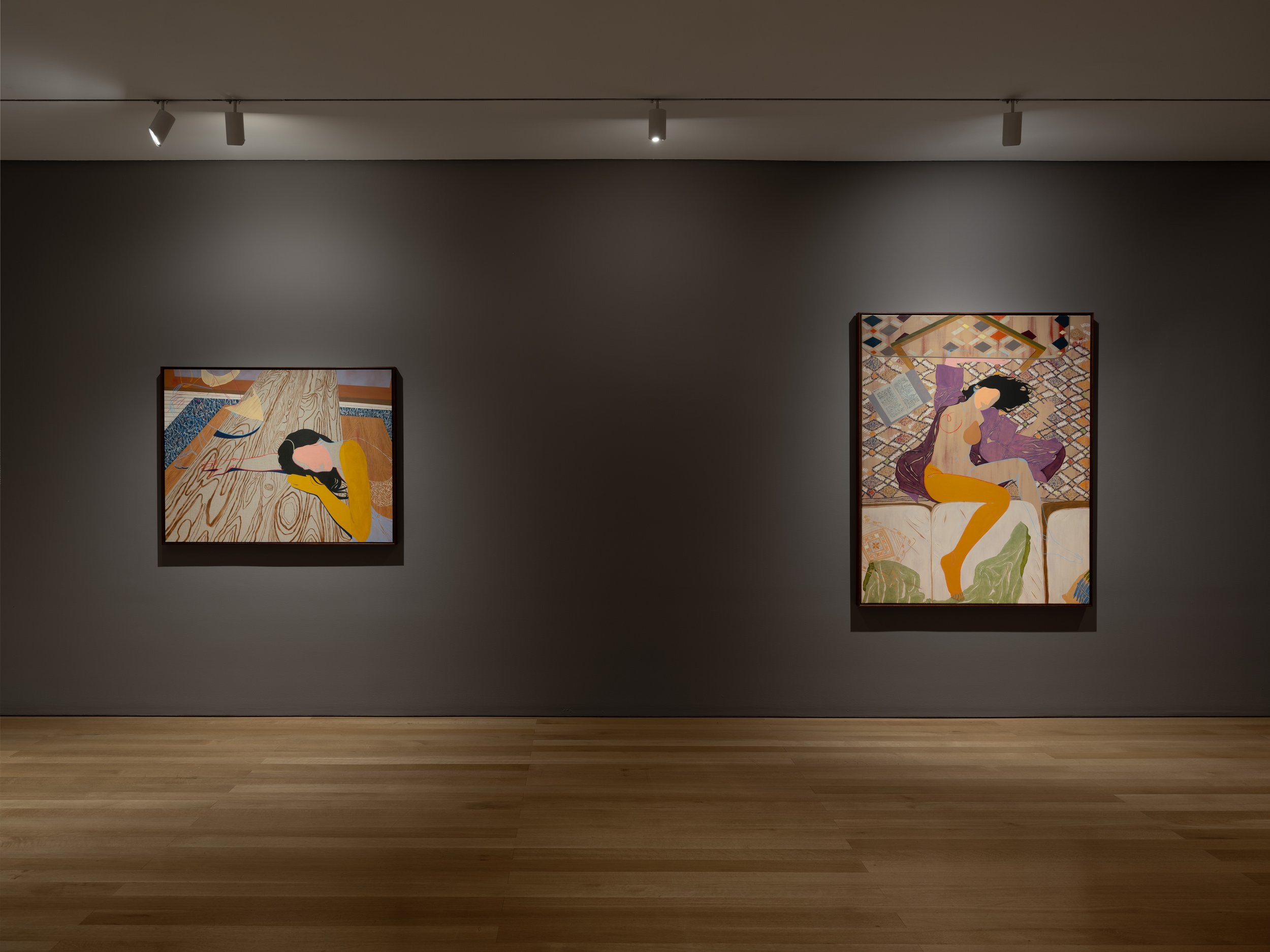 FAF_052826-034-FULLRES.jpg