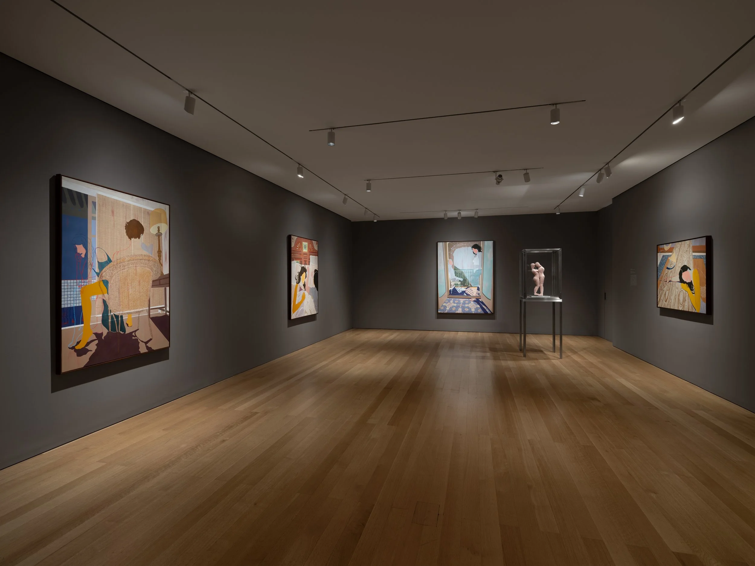 FAF_052826-043-FULLRES.jpg