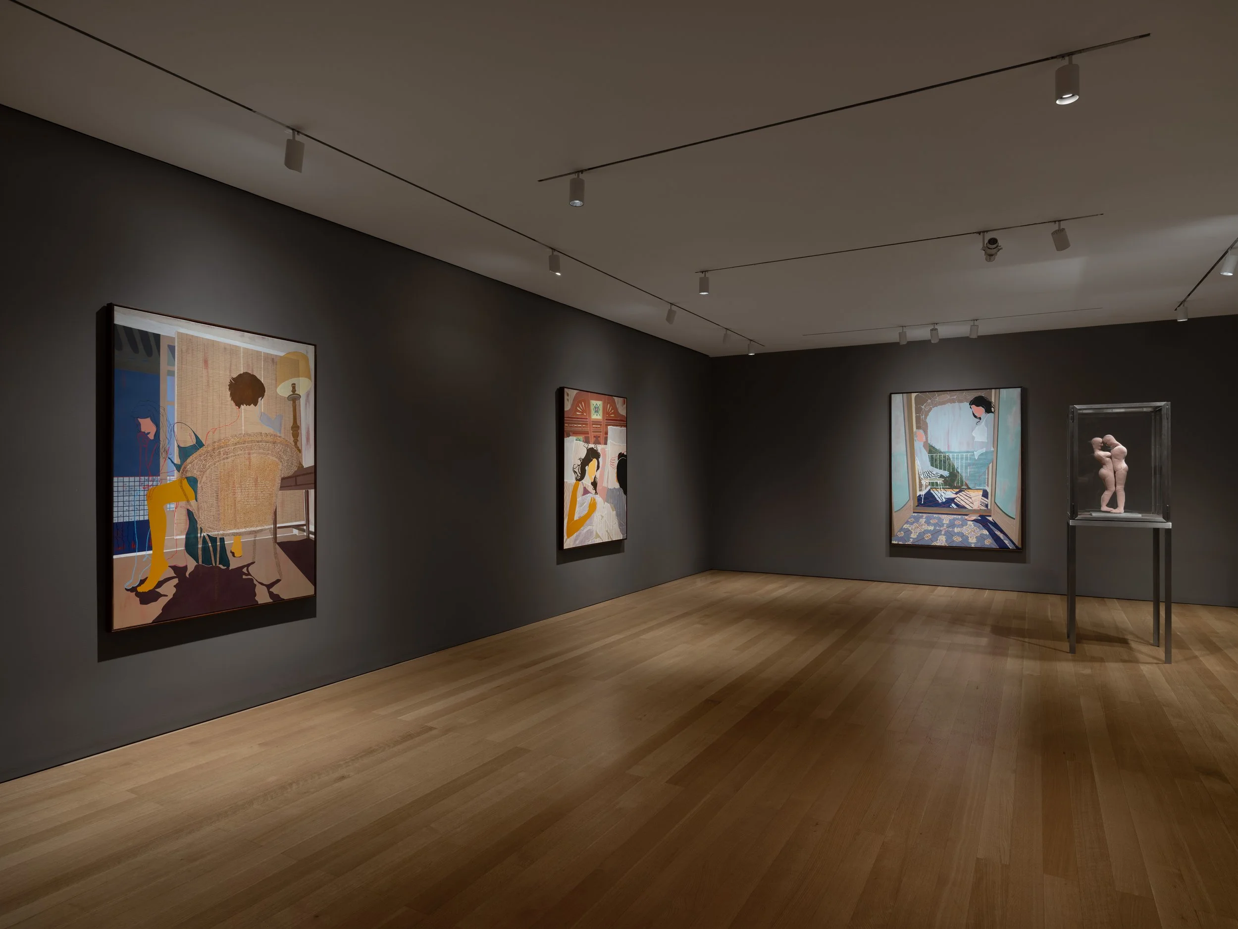FAF_052826-058-FULLRES.jpg