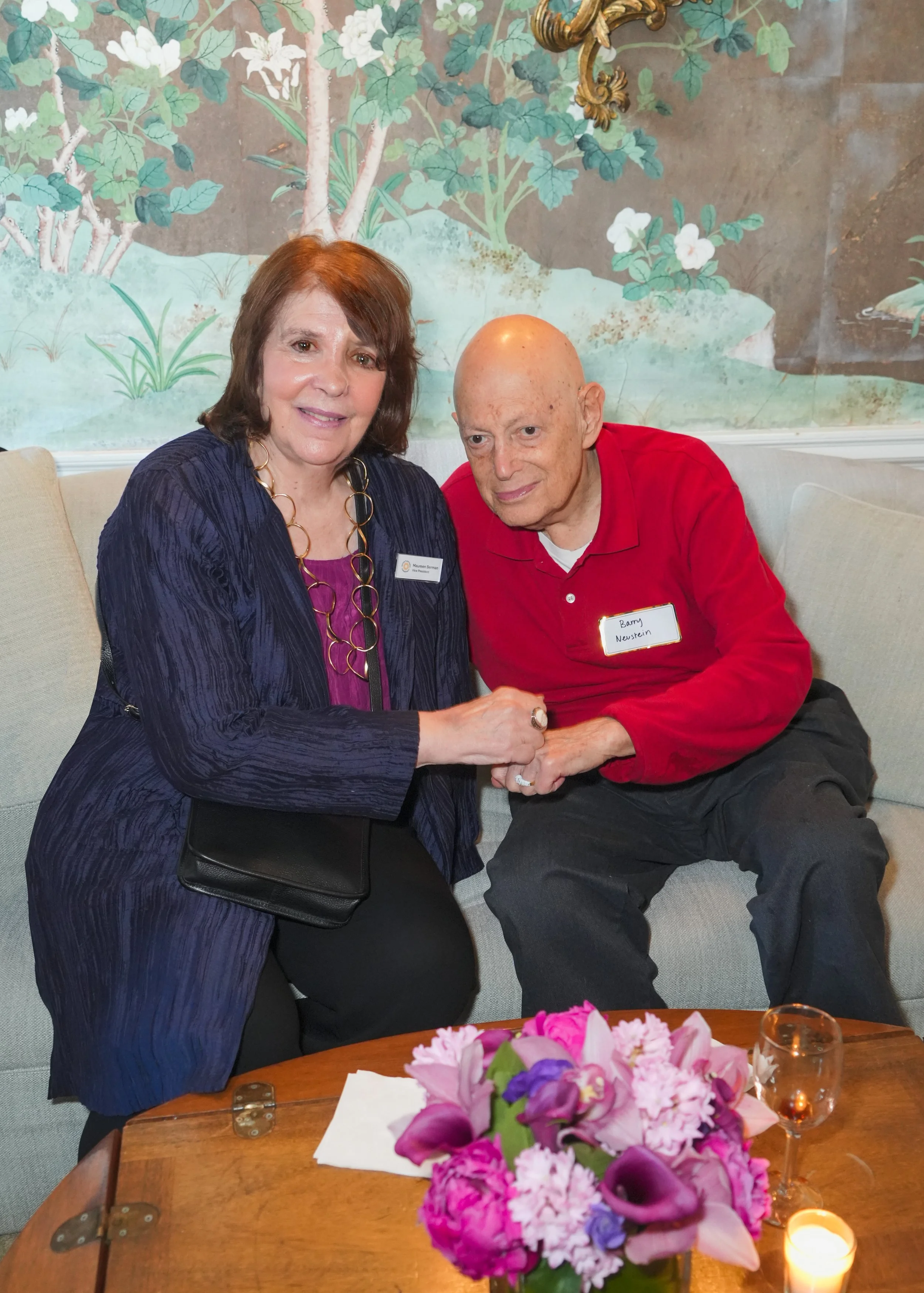 JS_031 Maureen Berman, Barry Neustein.jpg