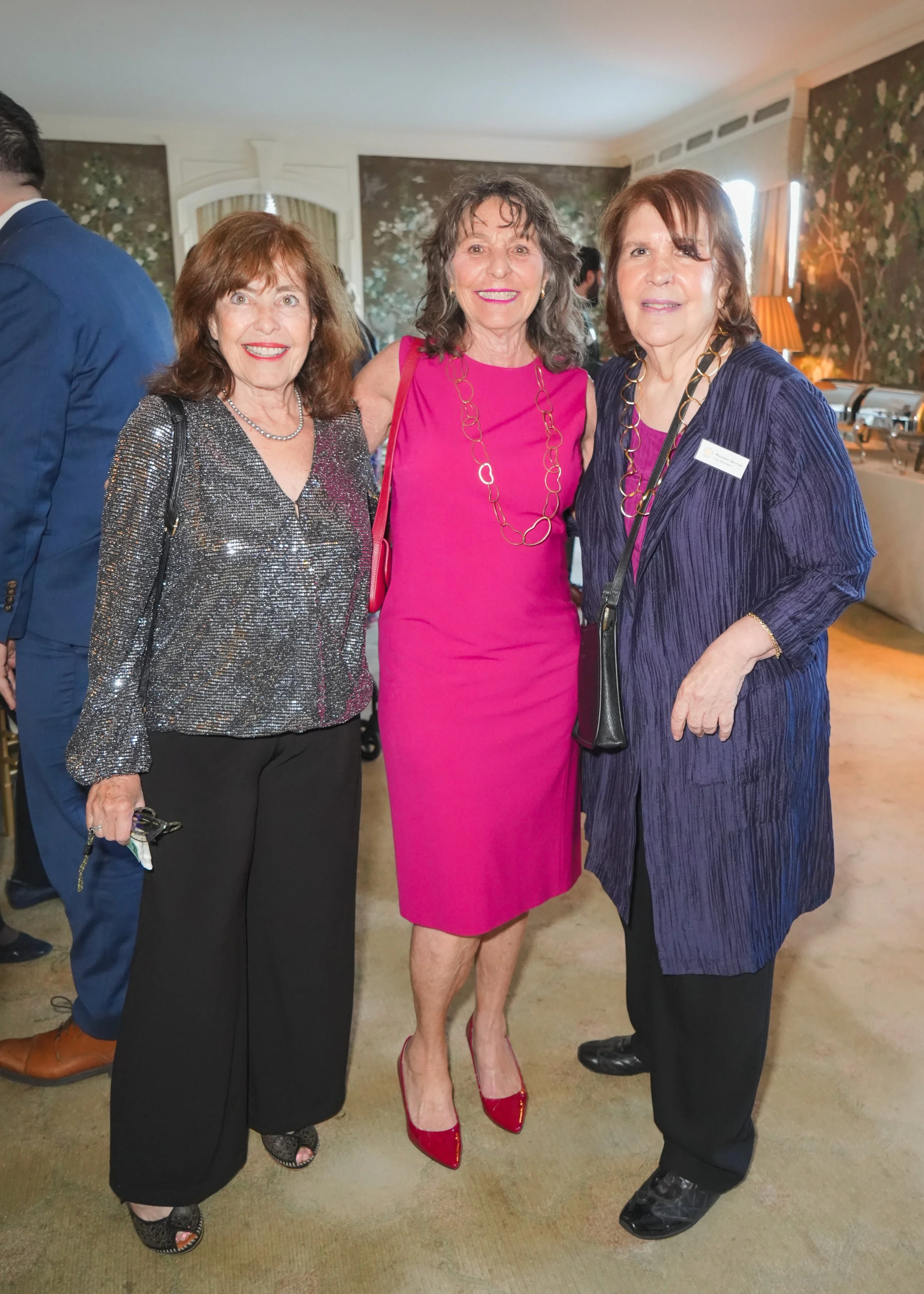 JS_010 Jenny Frey, Andrea Kahan, Maureen Berman.jpg
