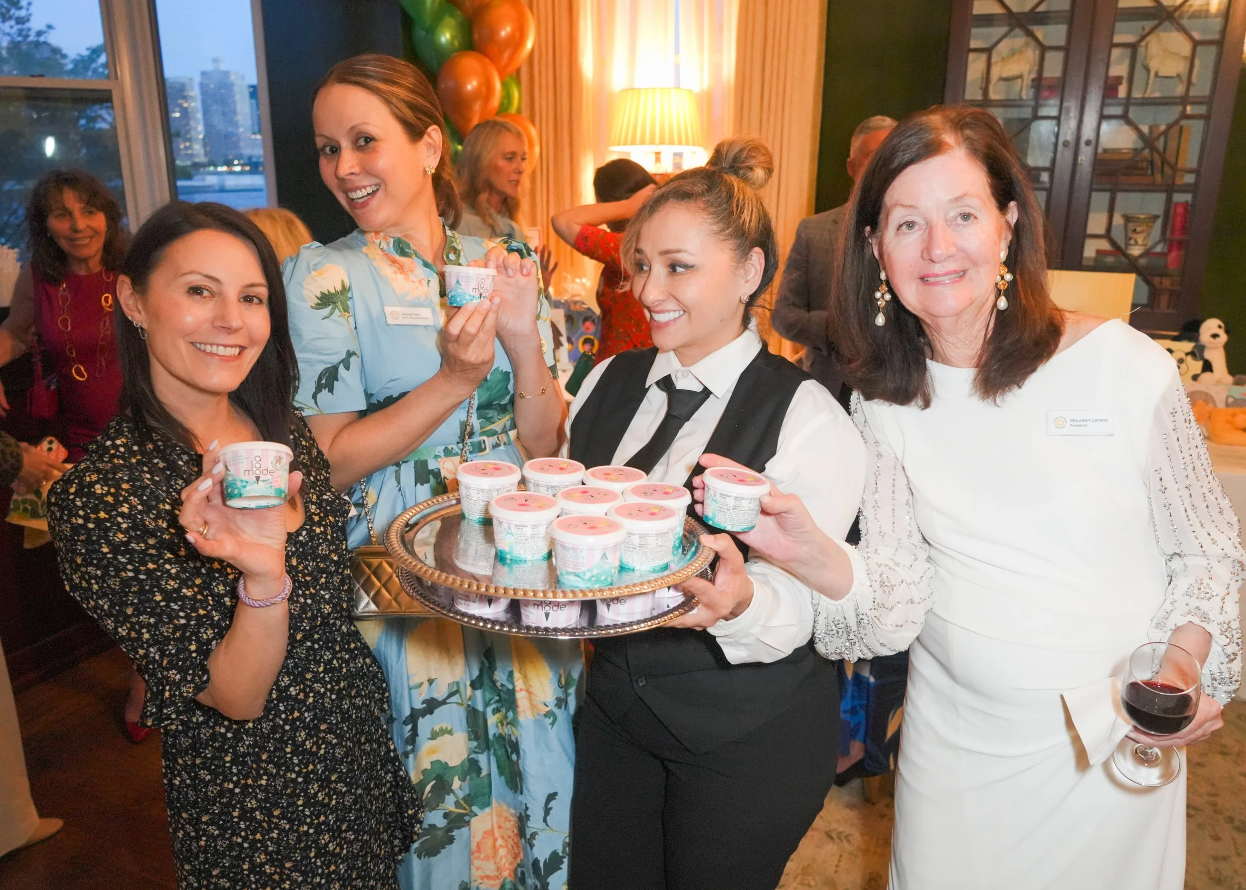 JS_094 Frances Picone, Sandy Roth, Maureen Leness.jpg