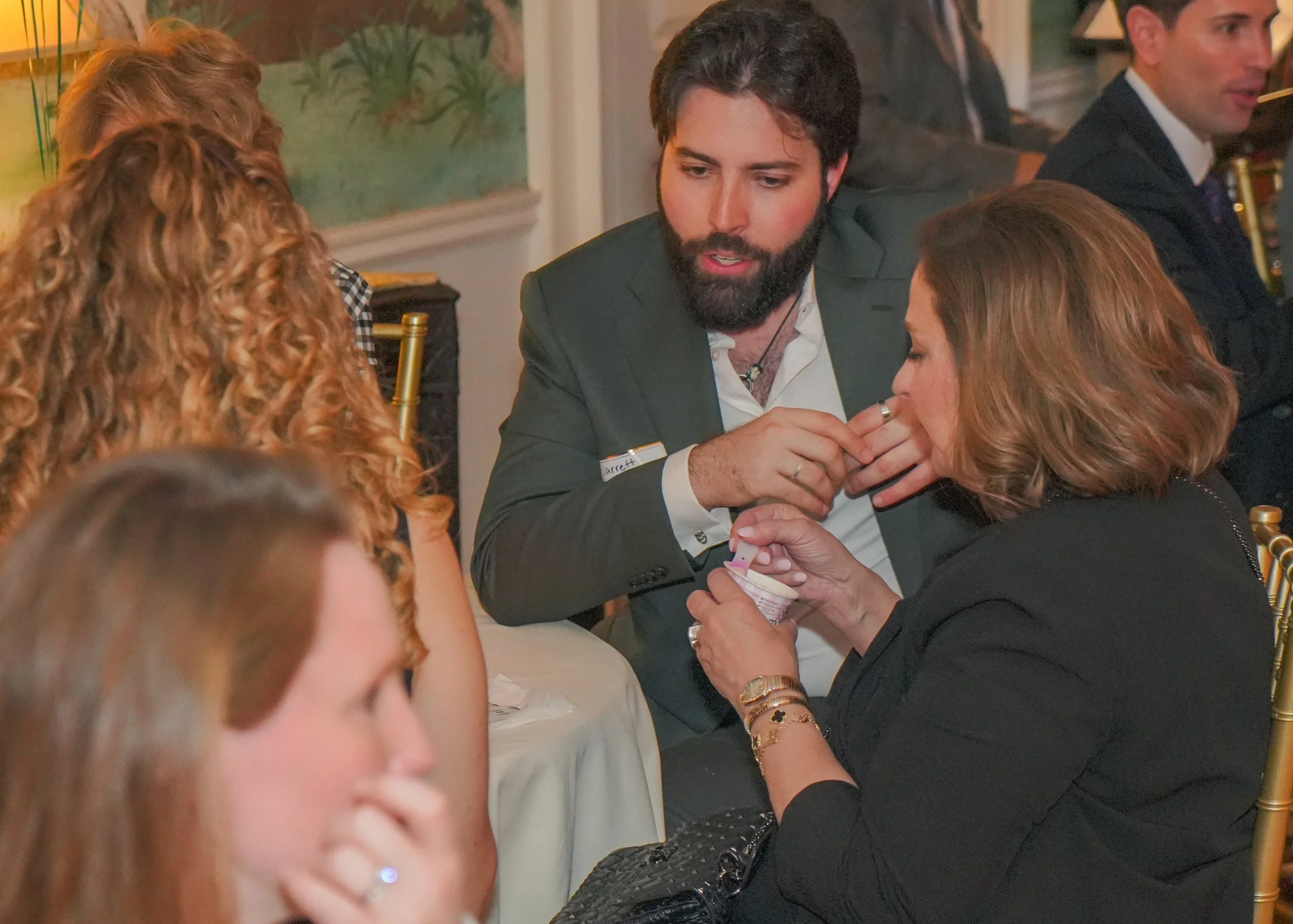 JS_090 Guests.jpg