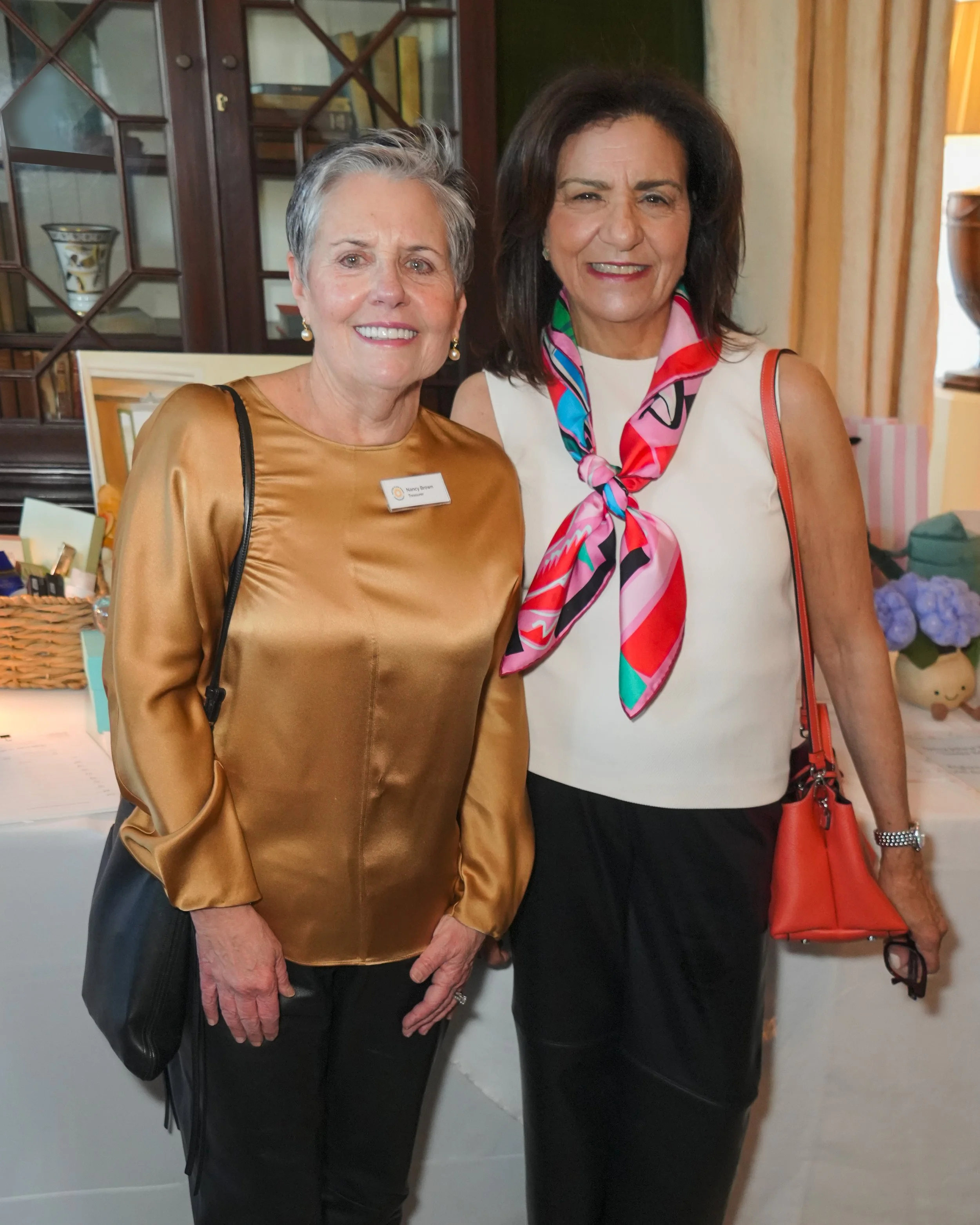 JS_015 Nancy Brown, Lisa Dell.jpg