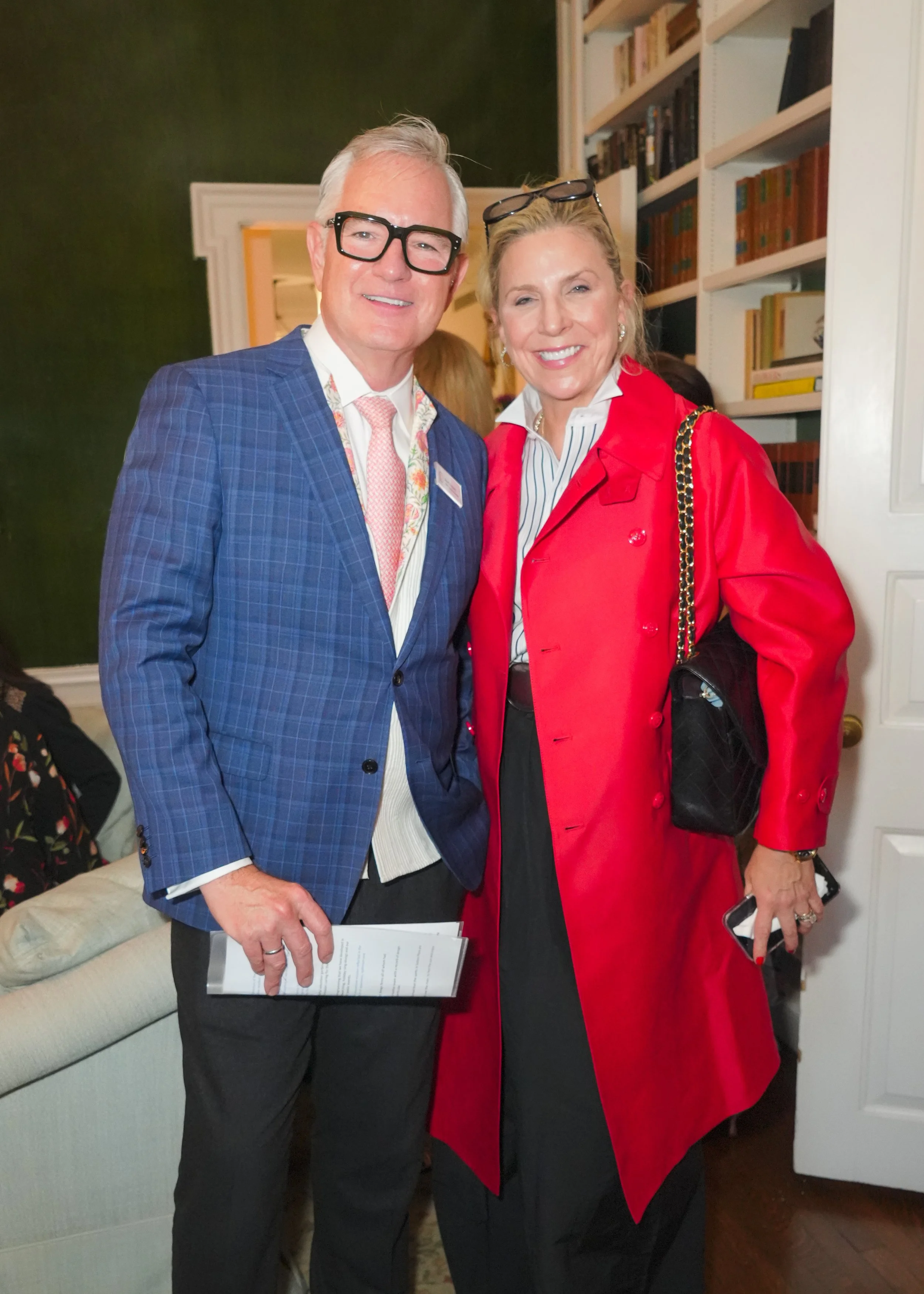 JS_071 Scott Hughes, Margo Nederlander.jpg