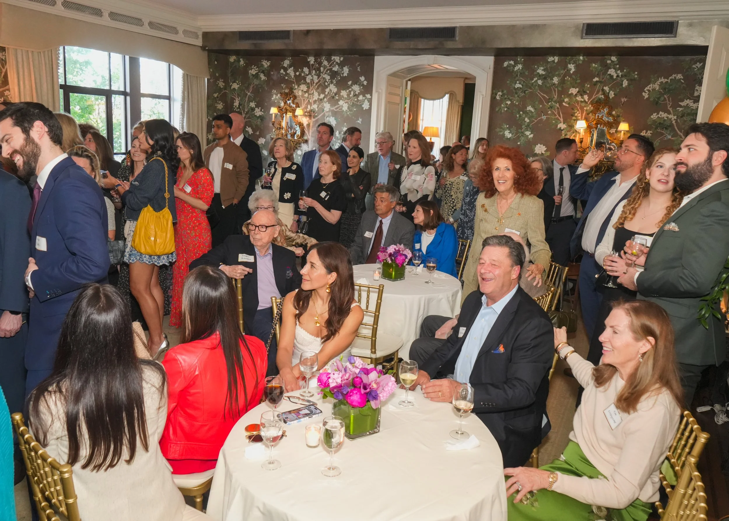 JS_085 Guests.jpg