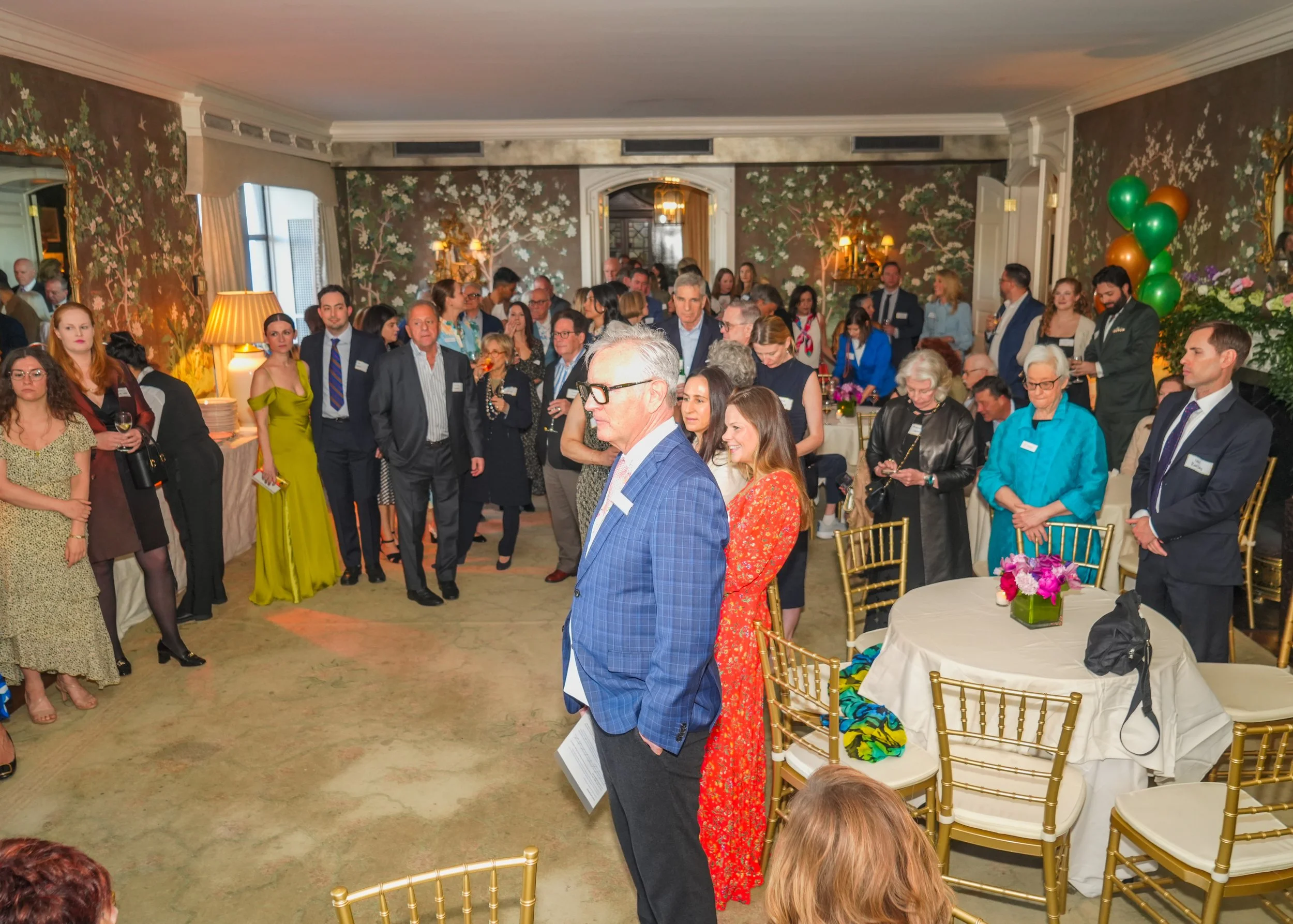 JS_083 Guests.jpg