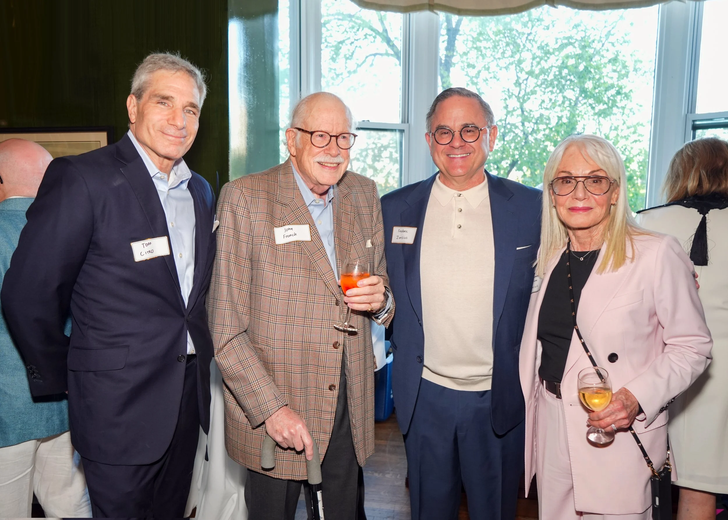 JS_013 Tom Citro, John French, Fred Zonsius, Pam Zonsius.jpg