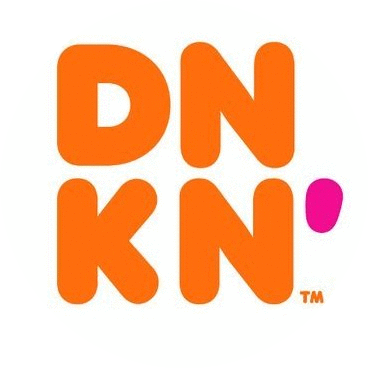 dnkn.png