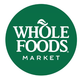 whole foods png.PNG