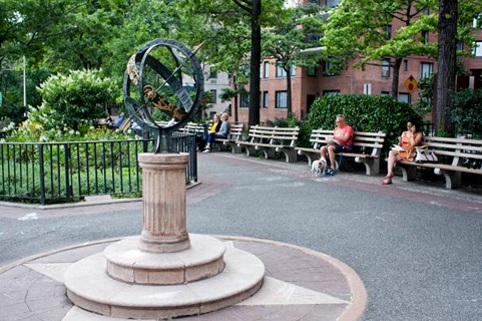 park+globe.jpg