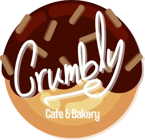 crumbly-logo.webp