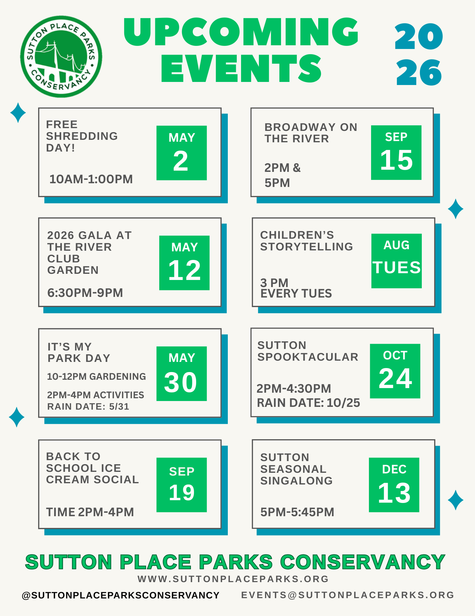SPPC Events Calendar 2026.png