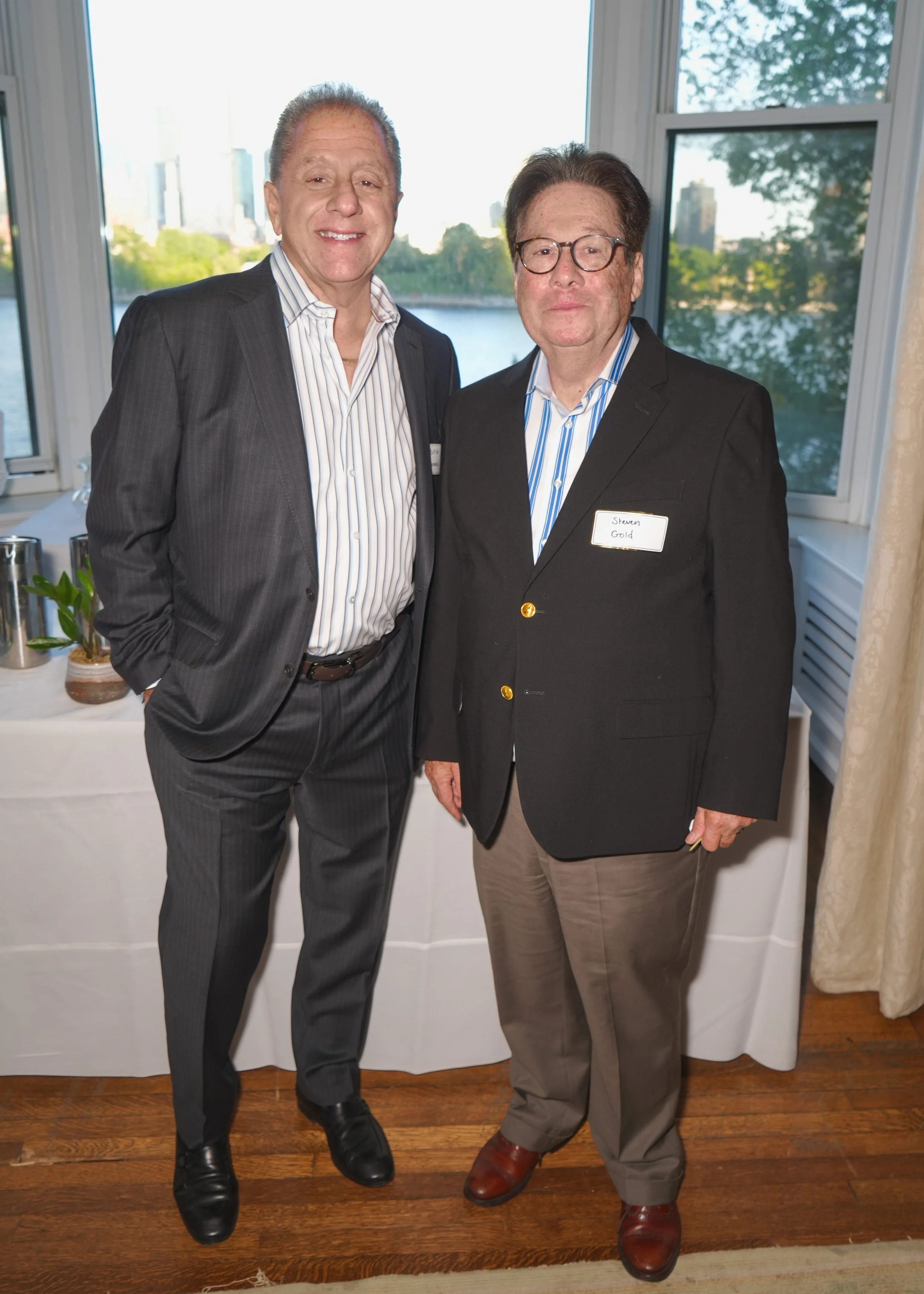 JS_024 Butch Yamali, Steve Gold.jpg