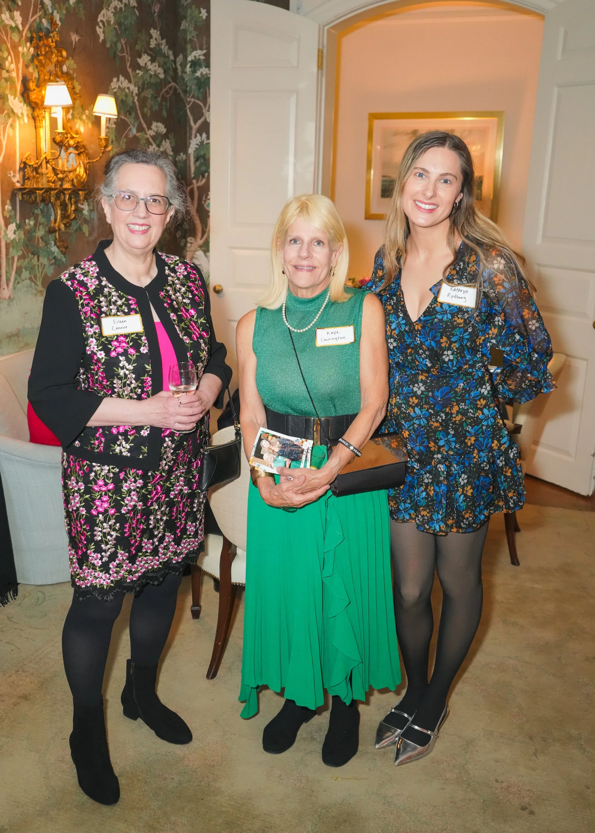 JS_077 Eileen Connor, Kaye Courington, Kathryn Rydberg.jpg