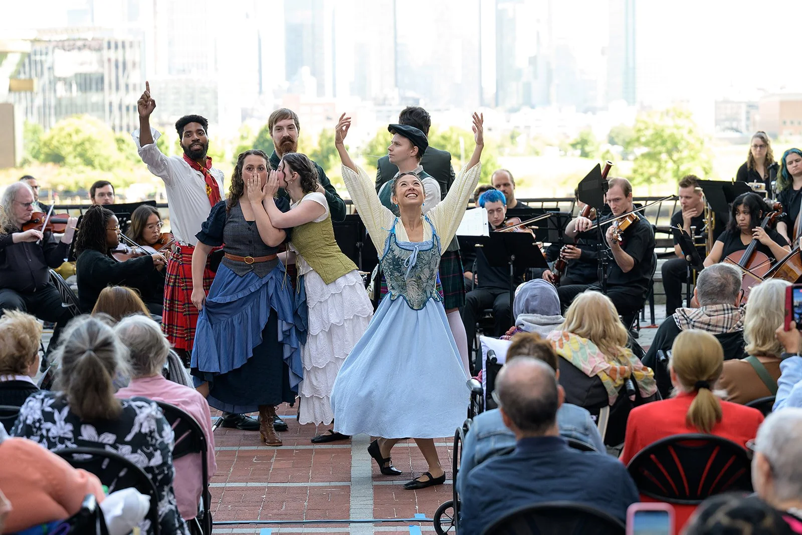 BrigadoonJWMEastRiver_20260915_GraceCopeland_0564.jpg