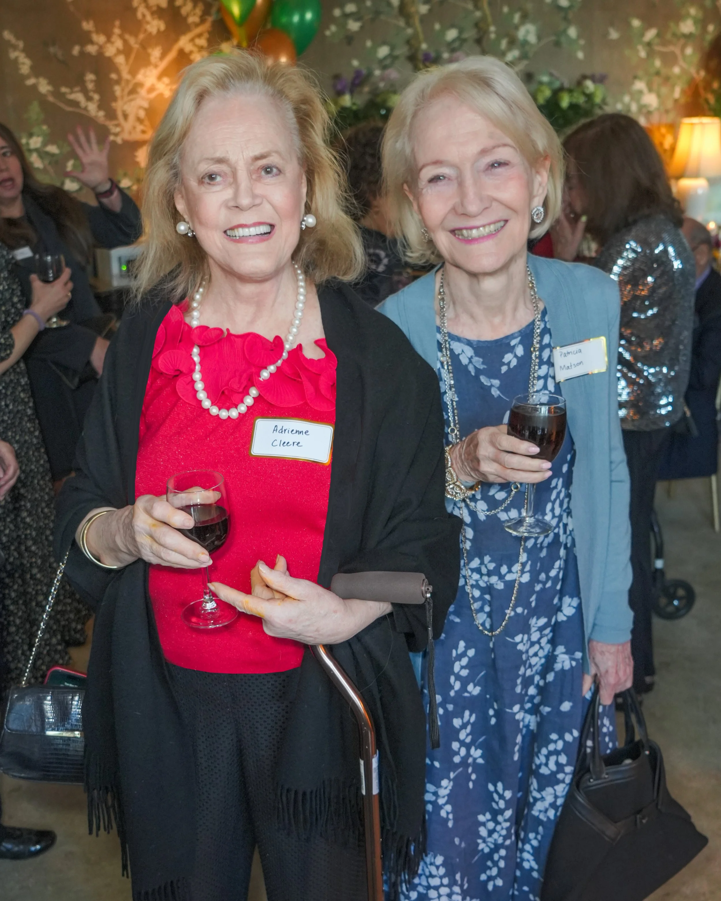 JS_021 Adrienne Cleere, Patty Matson.jpg
