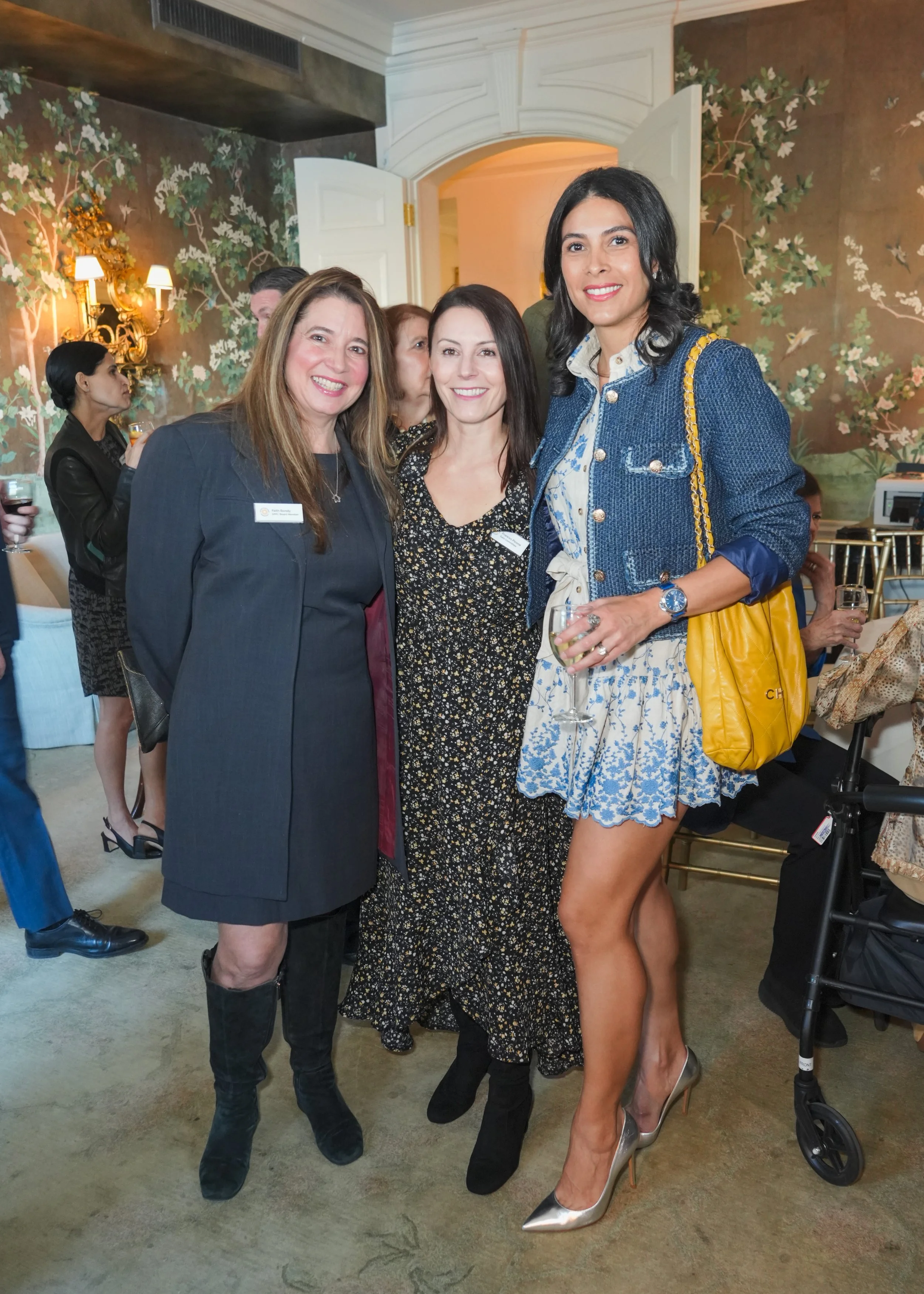 JS_029 Faith Bondy, Frances Picone, Carolina Rizk.jpg