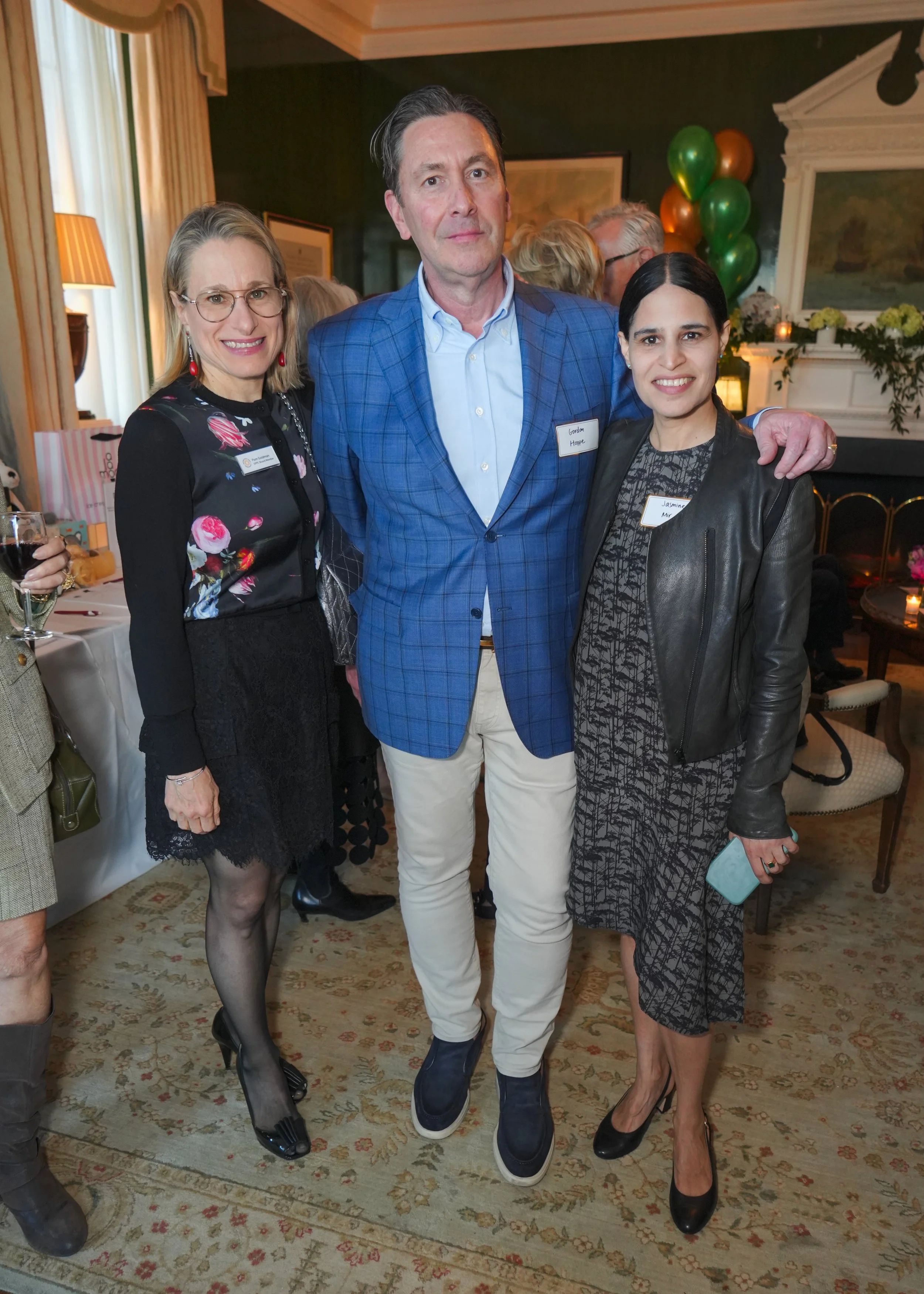 JS_004 Pam Goldman, Gordon Hoppe, Jasmine Mir.jpg