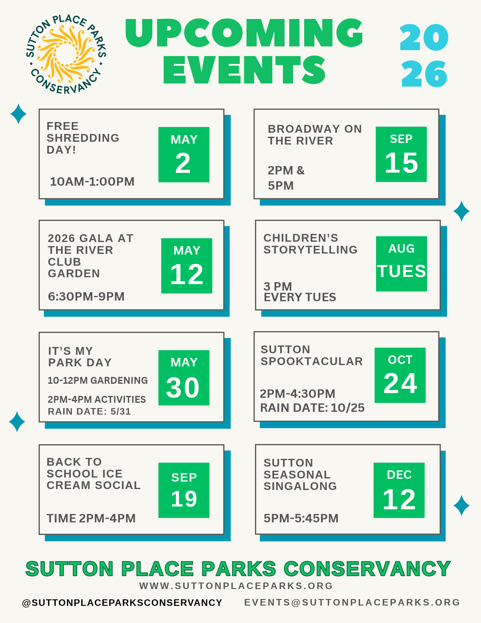 SPPC Events Calendar 2026 (1).png
