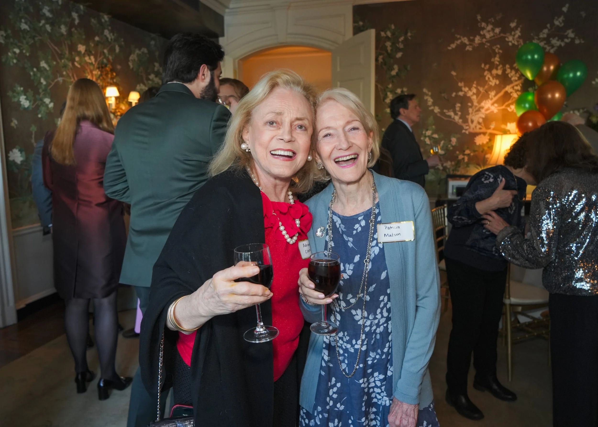JS_022 Adrienne Cleere, Patty Matson.jpg