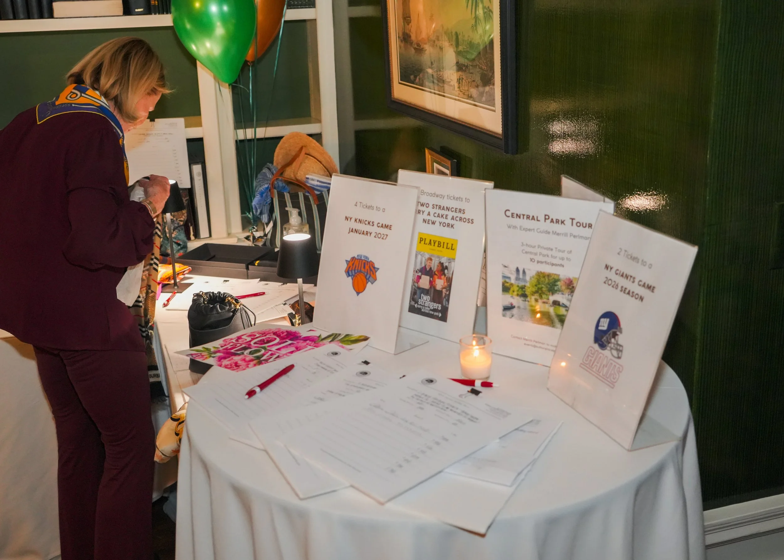 JS_106 Auction items.jpg