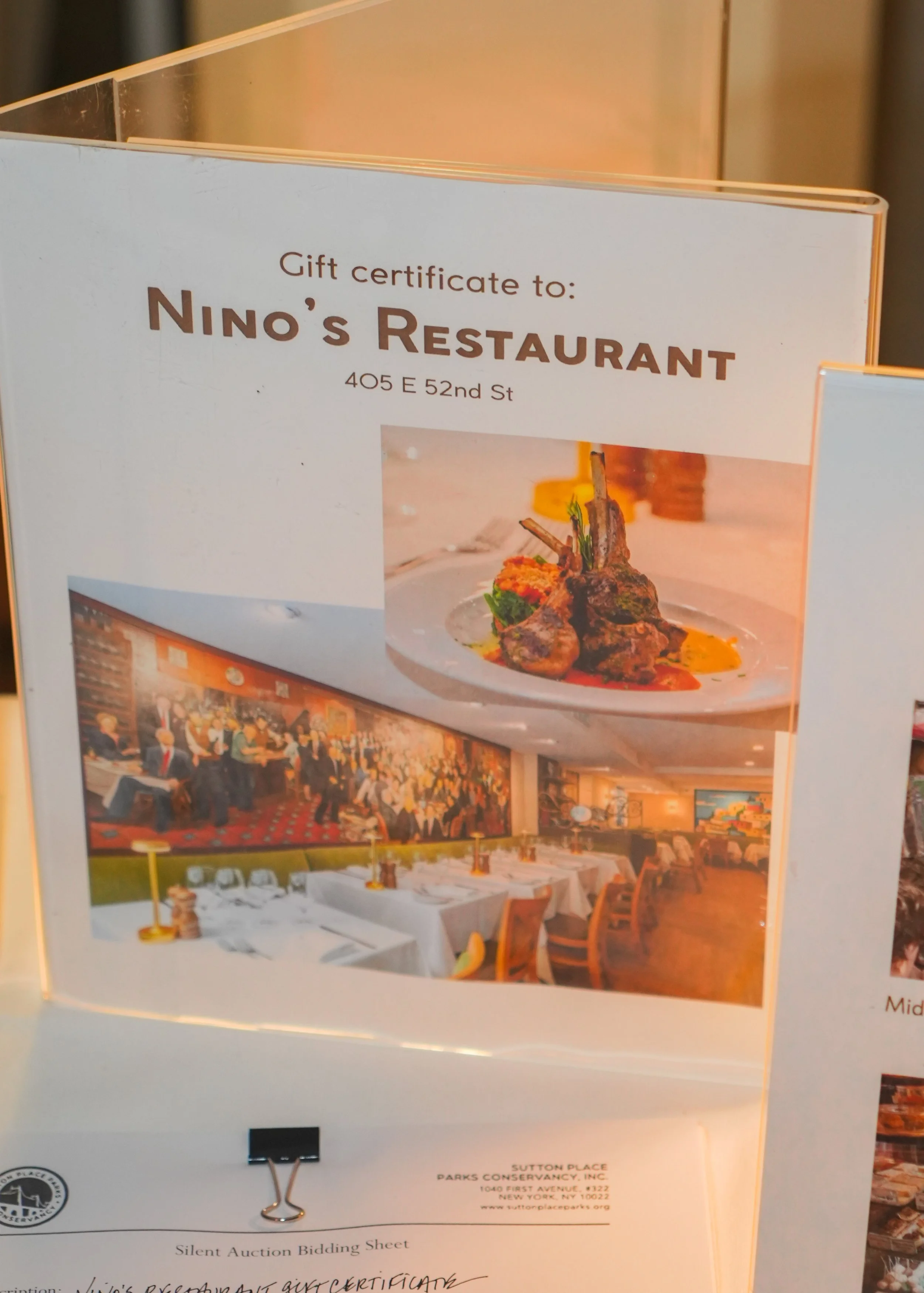 JS_112 Auction items.jpg