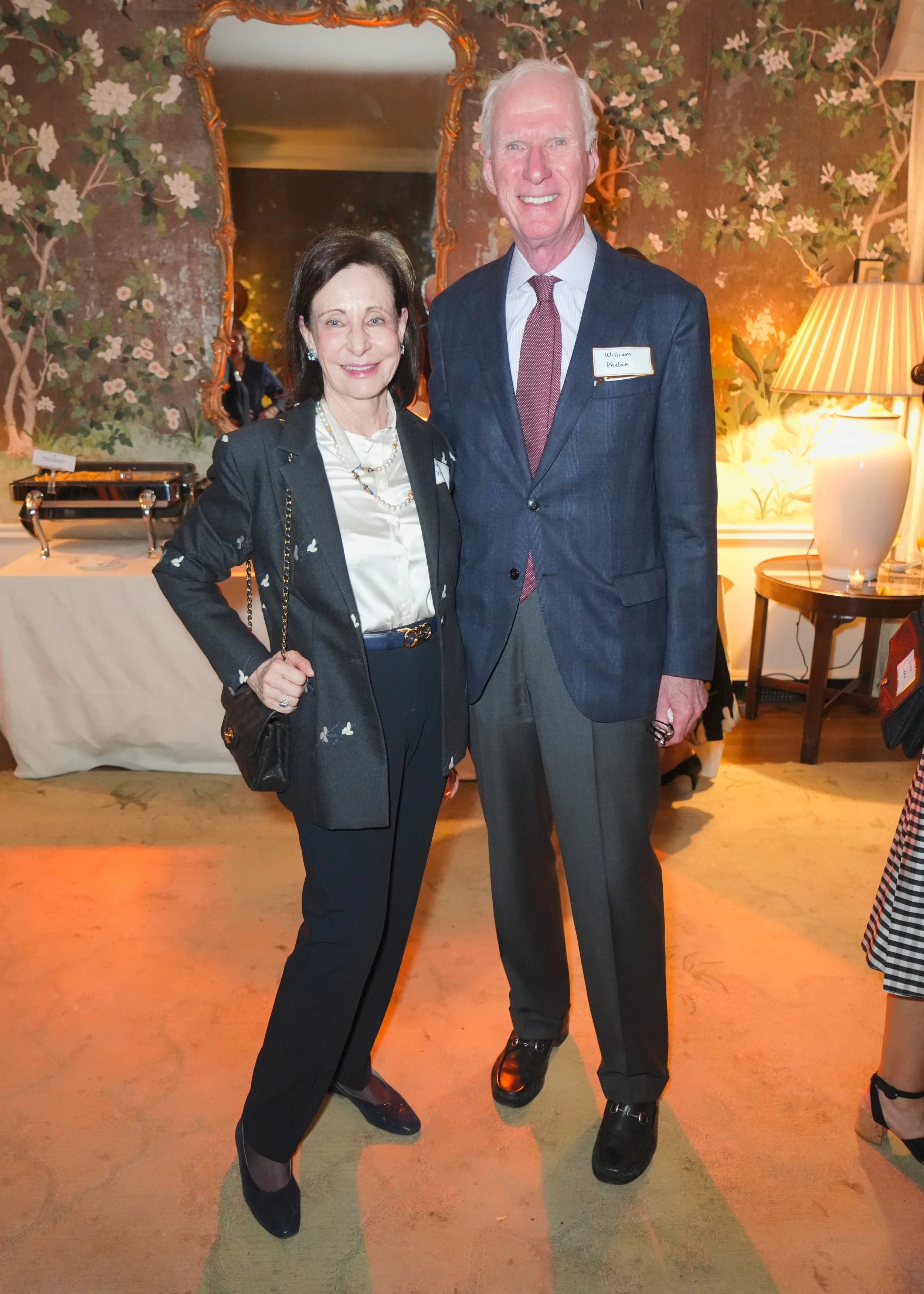 JS_078 Pat Phelan, William Phelan.jpg