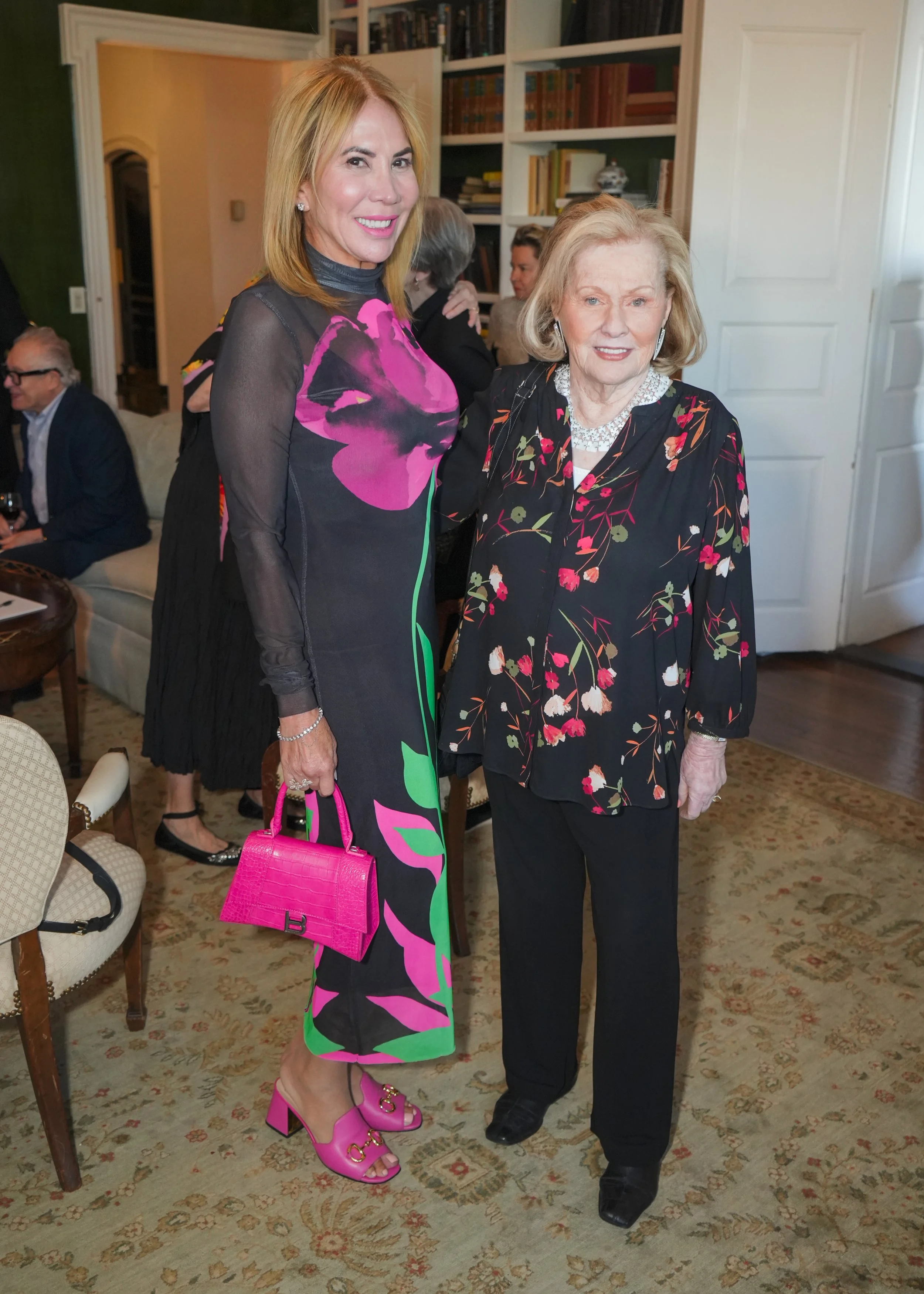 JS_018 Leda Nussbaum, Myrna Ruskin.jpg