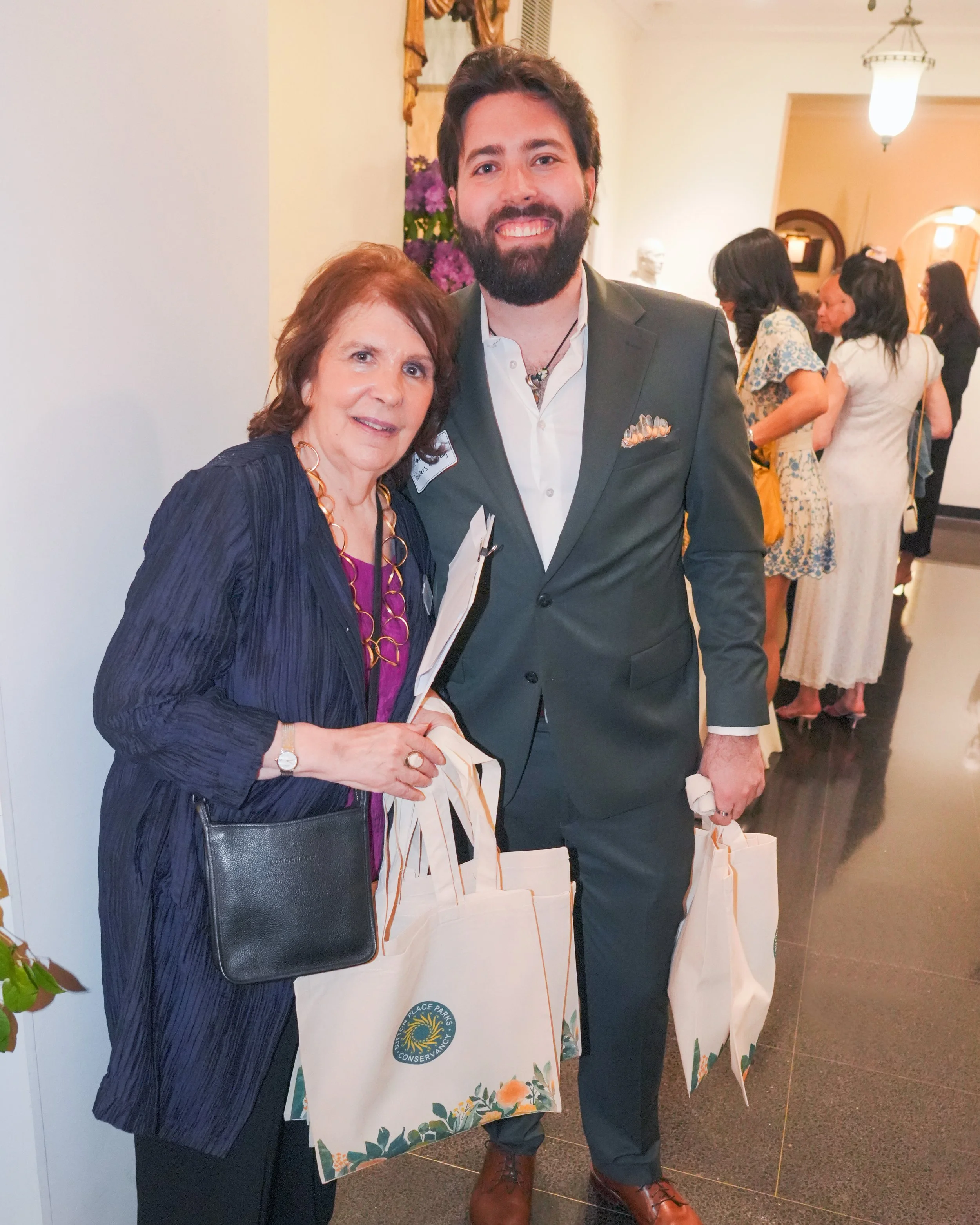 JS_100 Maureen Berman, Jarrett Winters Morley.jpg
