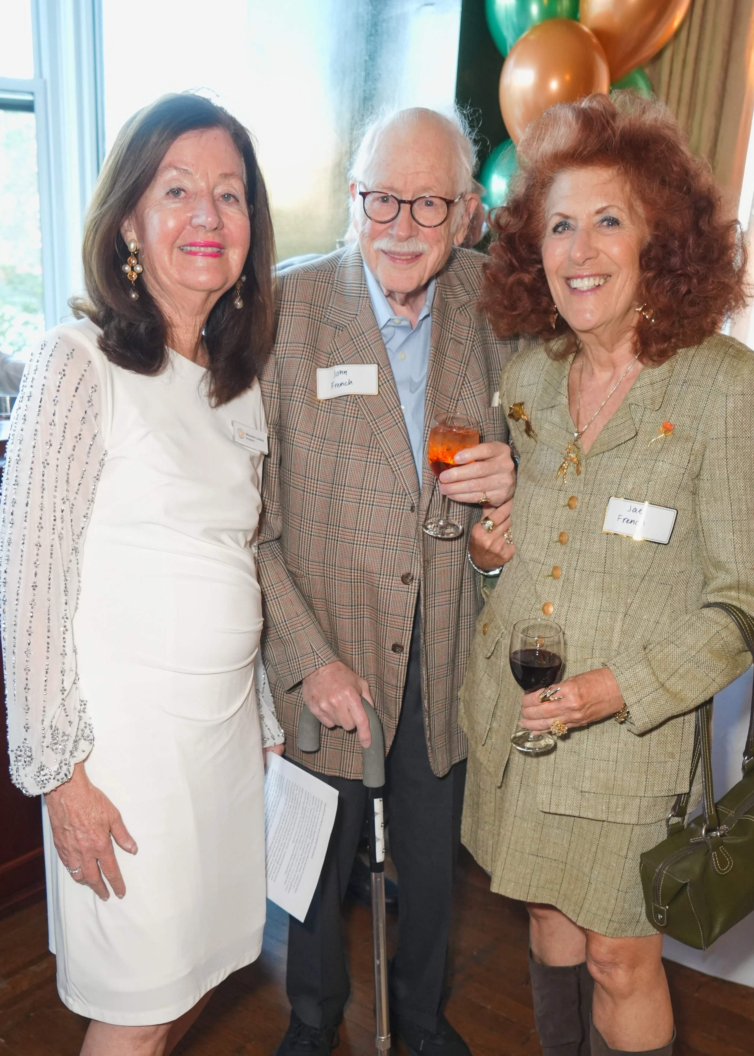 JS_002 Maureen Leness, John French, Jae French.jpg