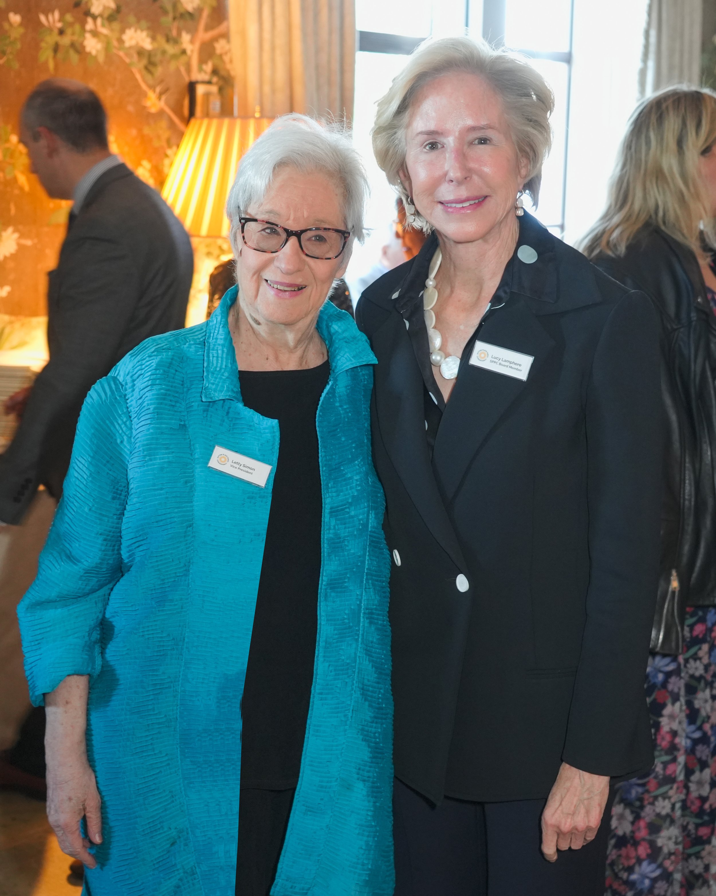 JS_028 Letty Simon, Lucy Lamphere.jpg