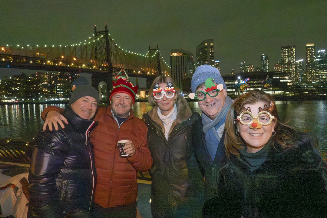 Holiday Sing Along, 2025  Sutton Place Parks Conservancy-49.jpg