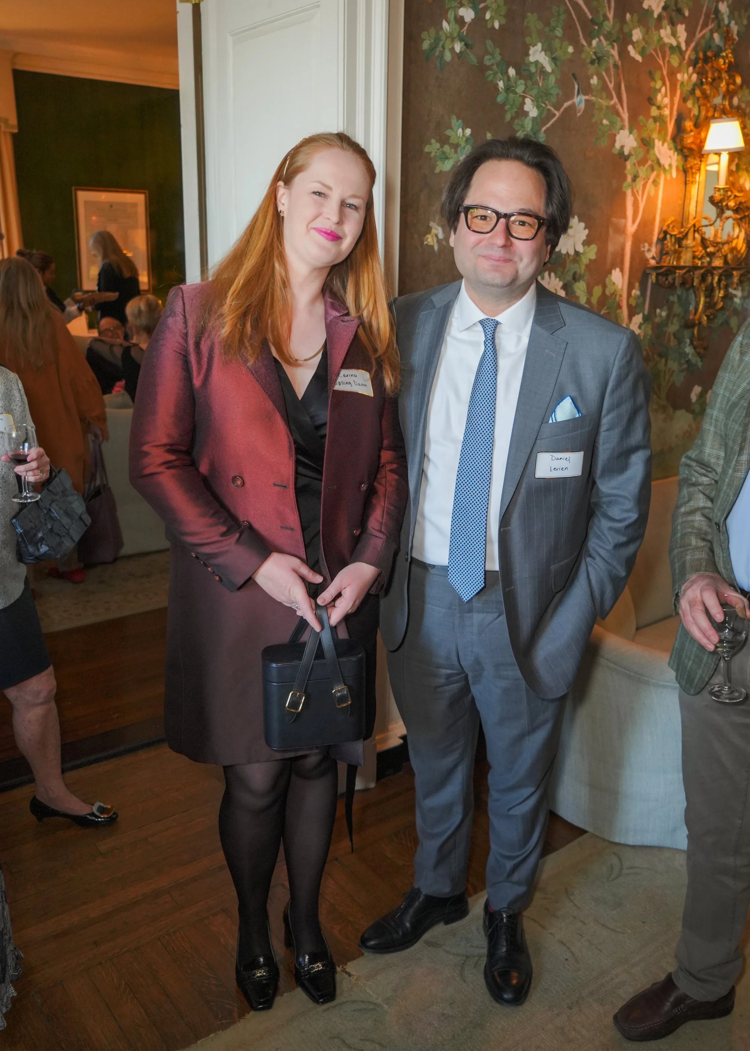 JS_020 Carina Sølling Damm, Daniel Levien.jpg