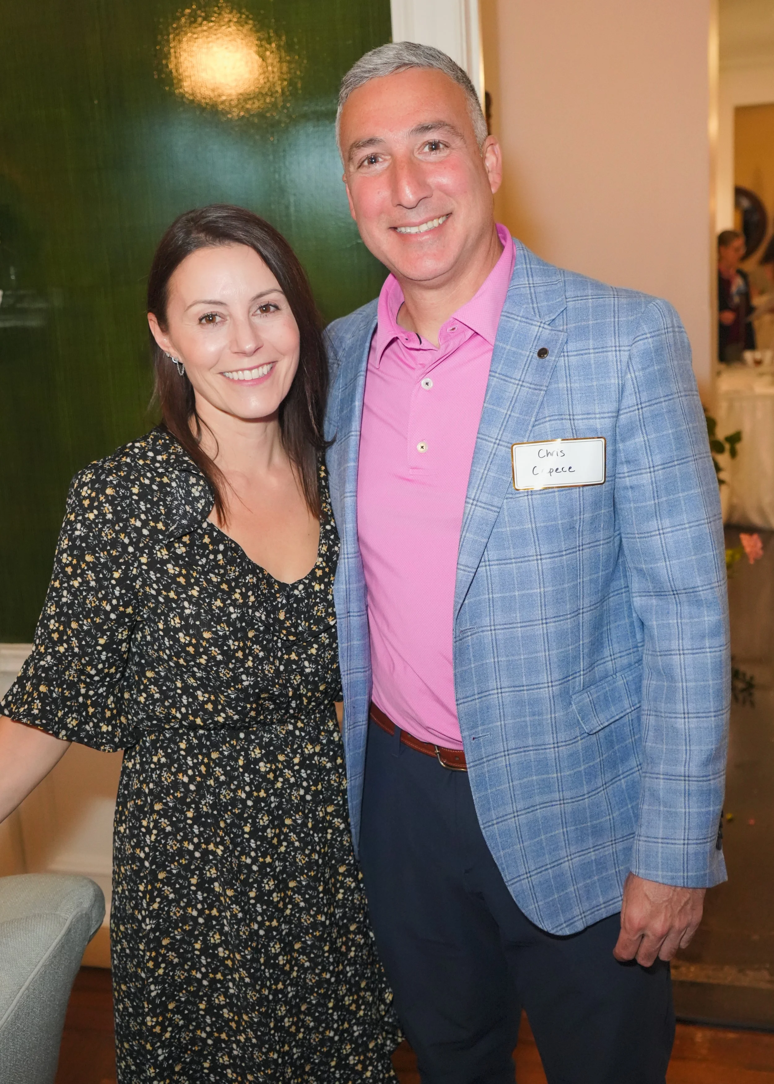 JS_074 Frances Picone, Chris Capece.jpg
