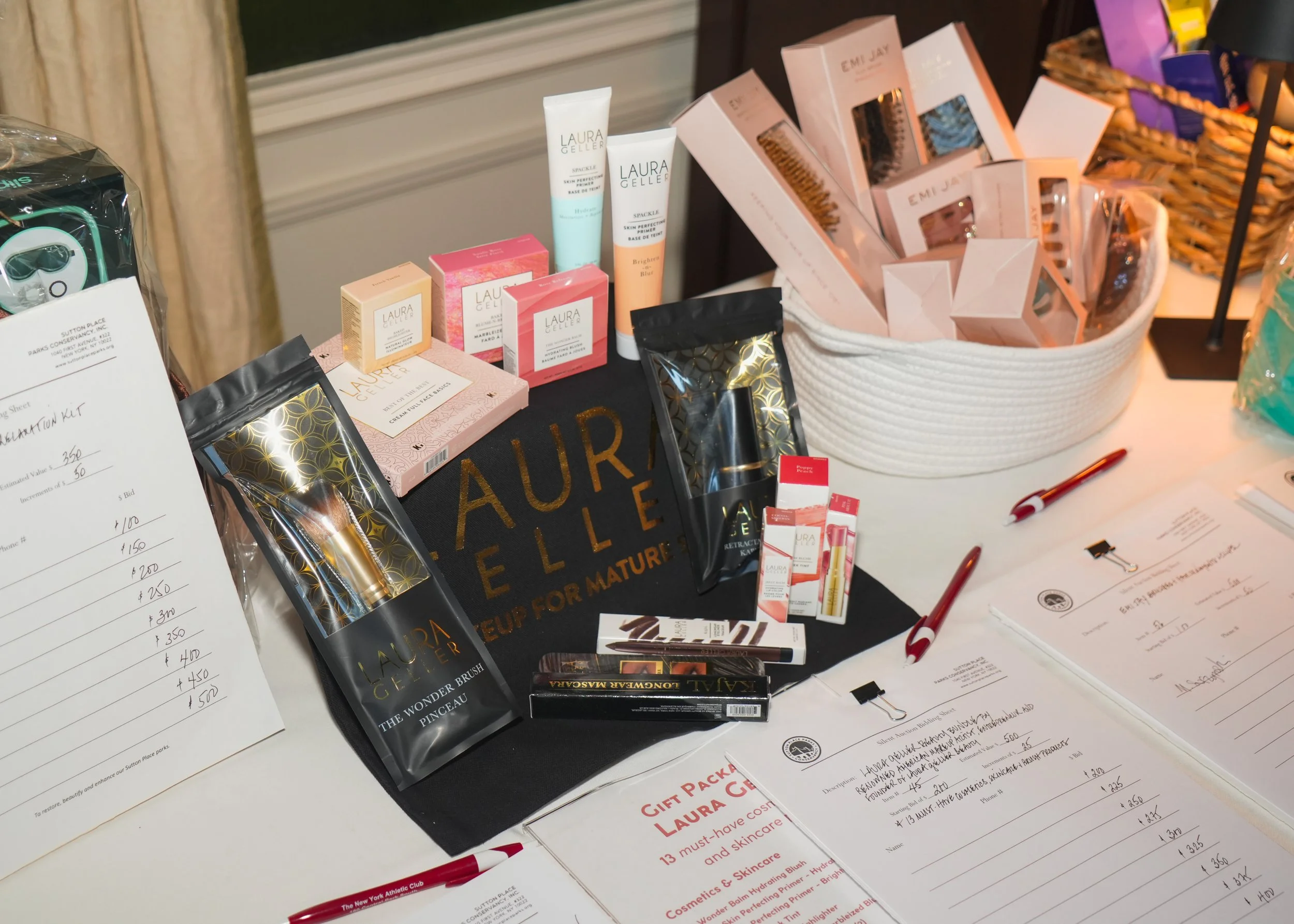 JS_108 Auction items.jpg