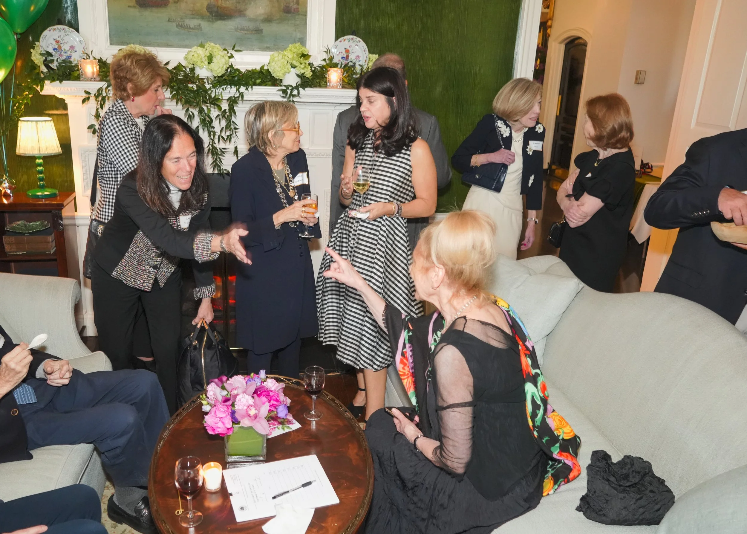 JS_082 Guests.jpg