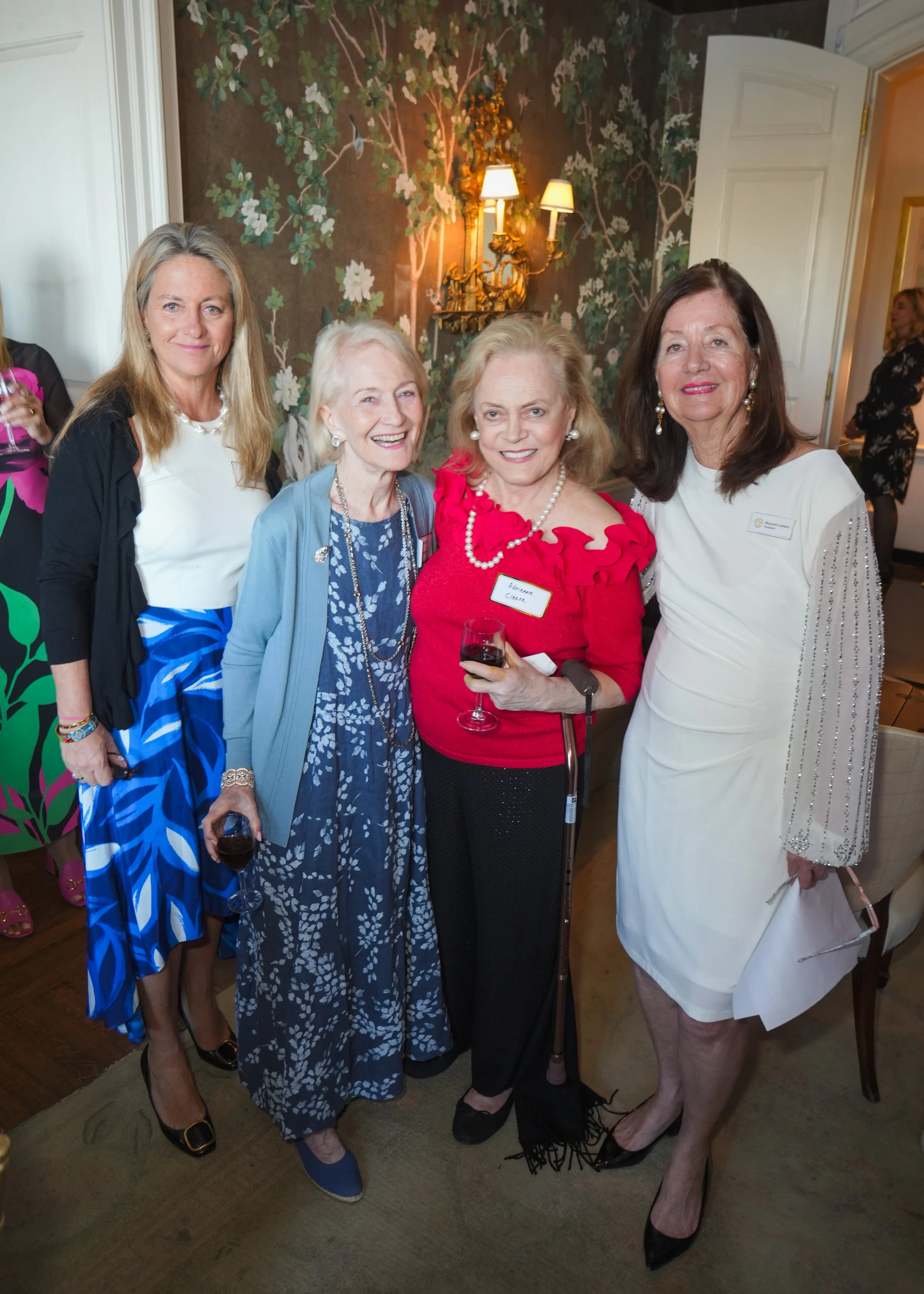 JS_017 _____, Patty Matison, Adrienne Cleere, Maureen Leness.jpg